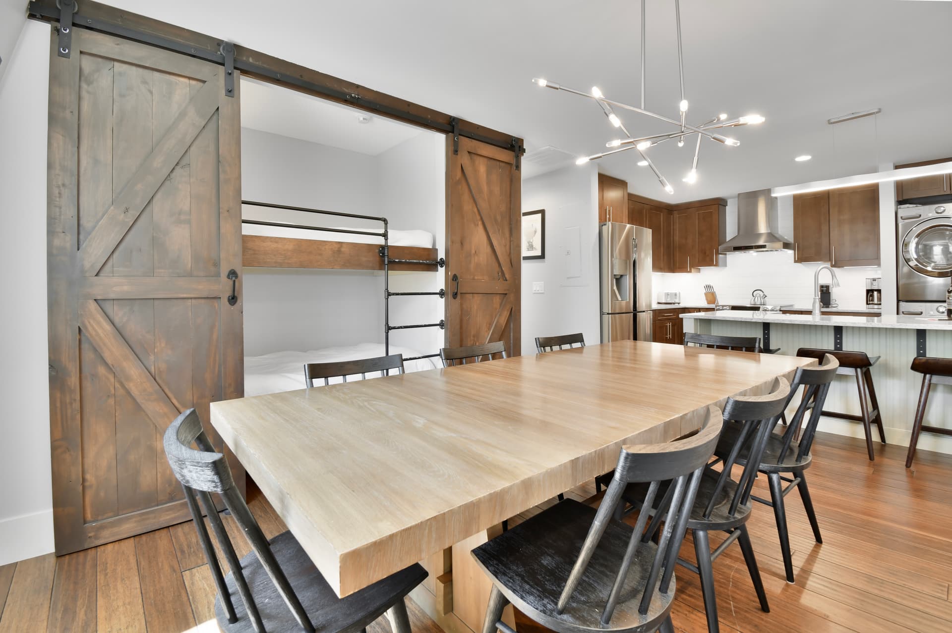 Lowell Residences #5021 - Image 3