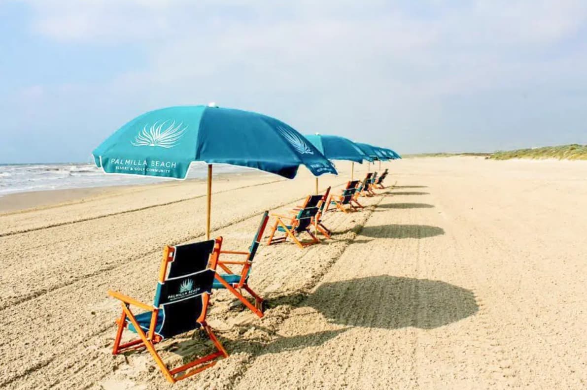 Fairway Sunsets - Image 53