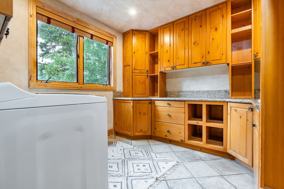 Cherry Ridge - Image 49