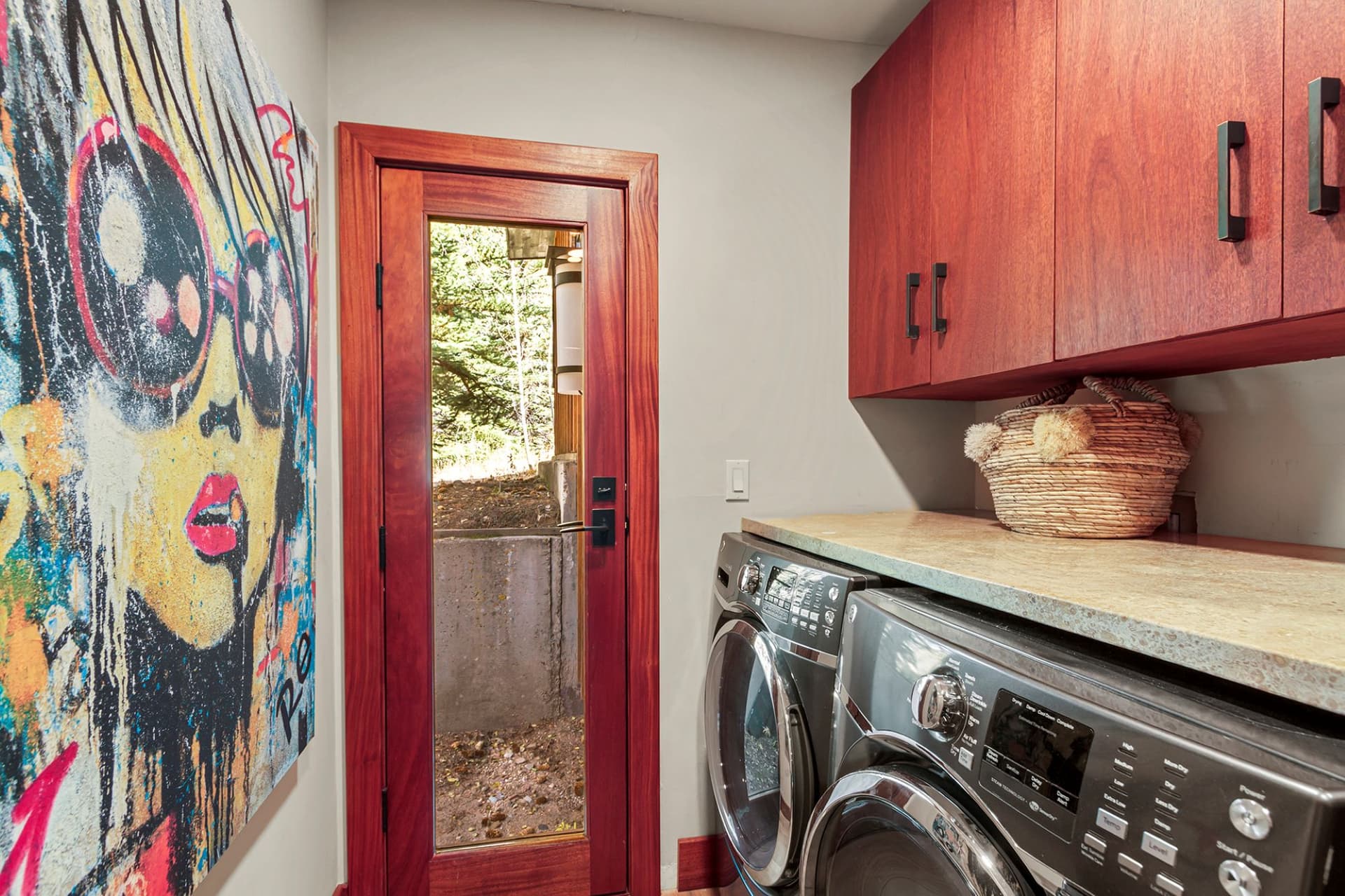 Royal Tiger Retreat - Image 28