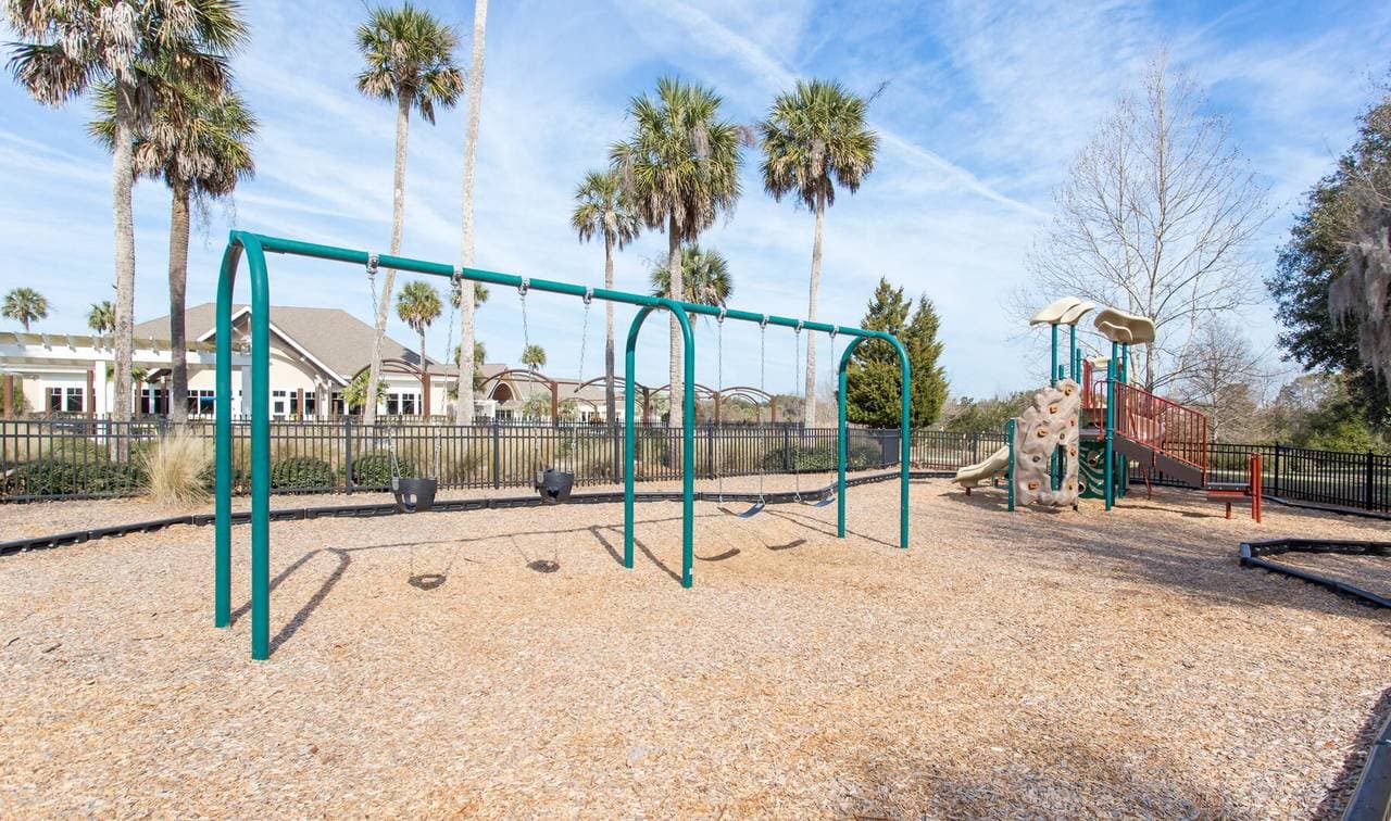 Seabrook Island Parkway #2211 - Image 67