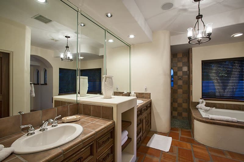 Villa Estrella - Image 11