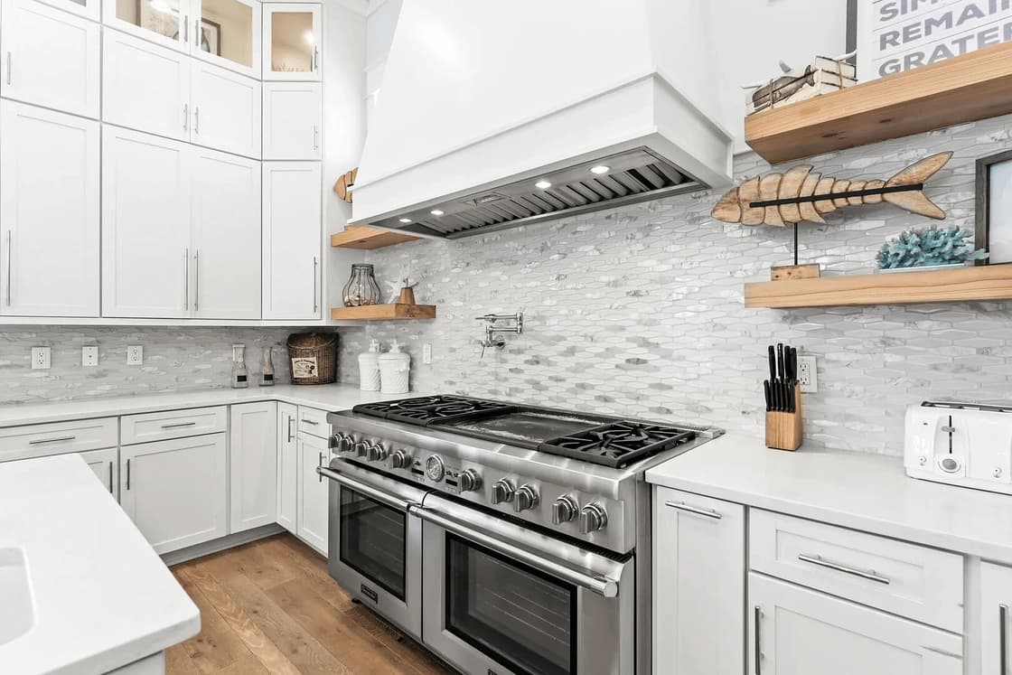 Our 30A Sandcastle - Image 10