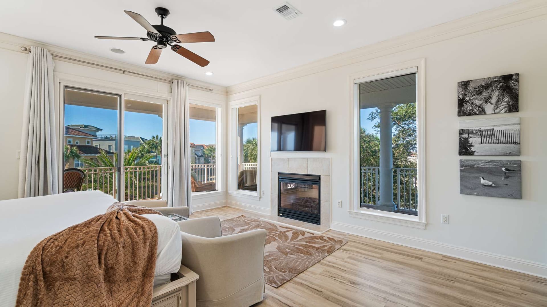 Hog Heaven - Image 39