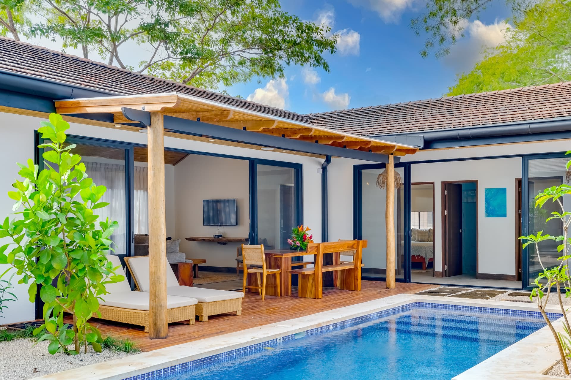 Calle Breeze House - Image 21