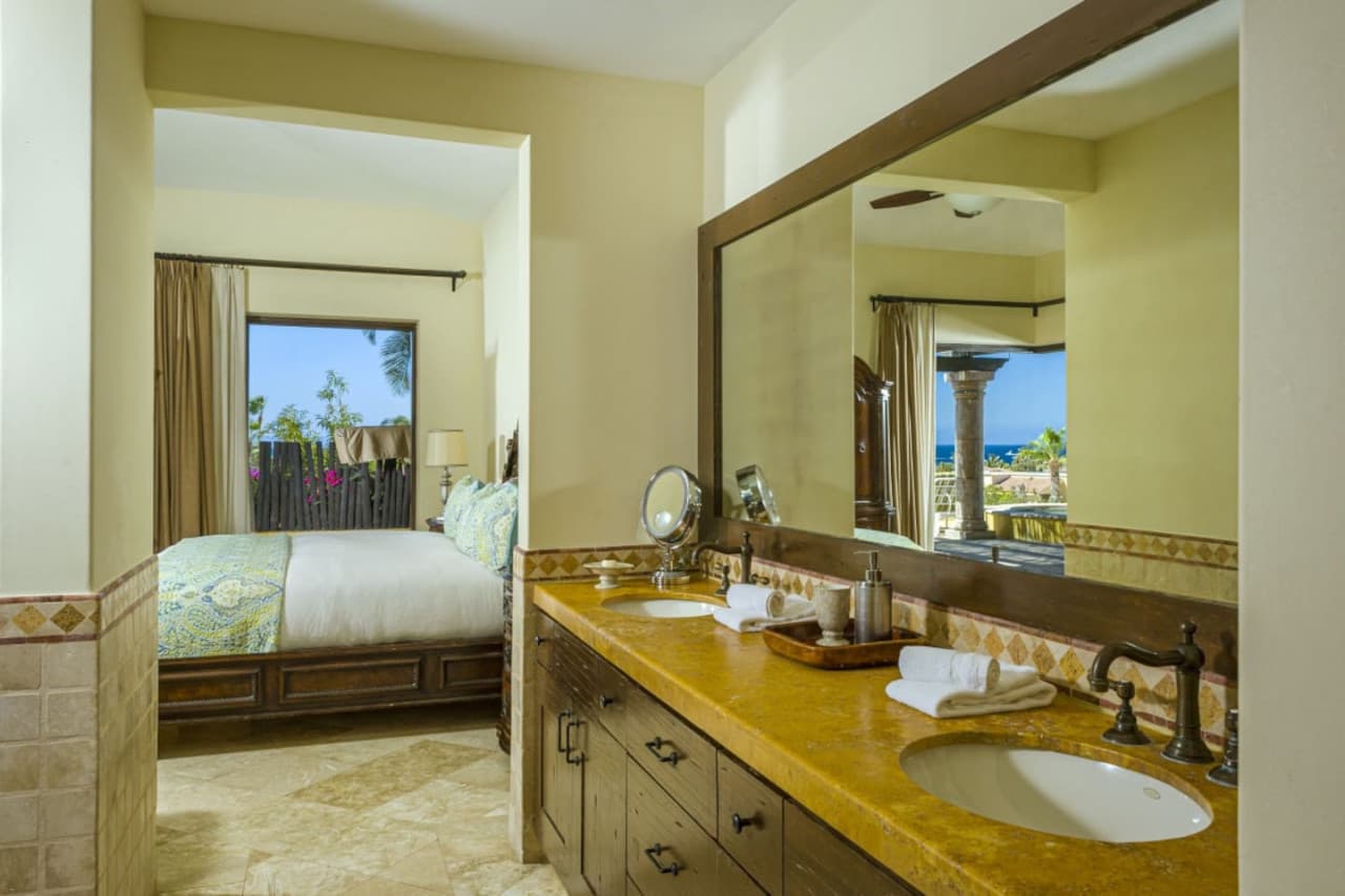 Villa Gracia - Image 21