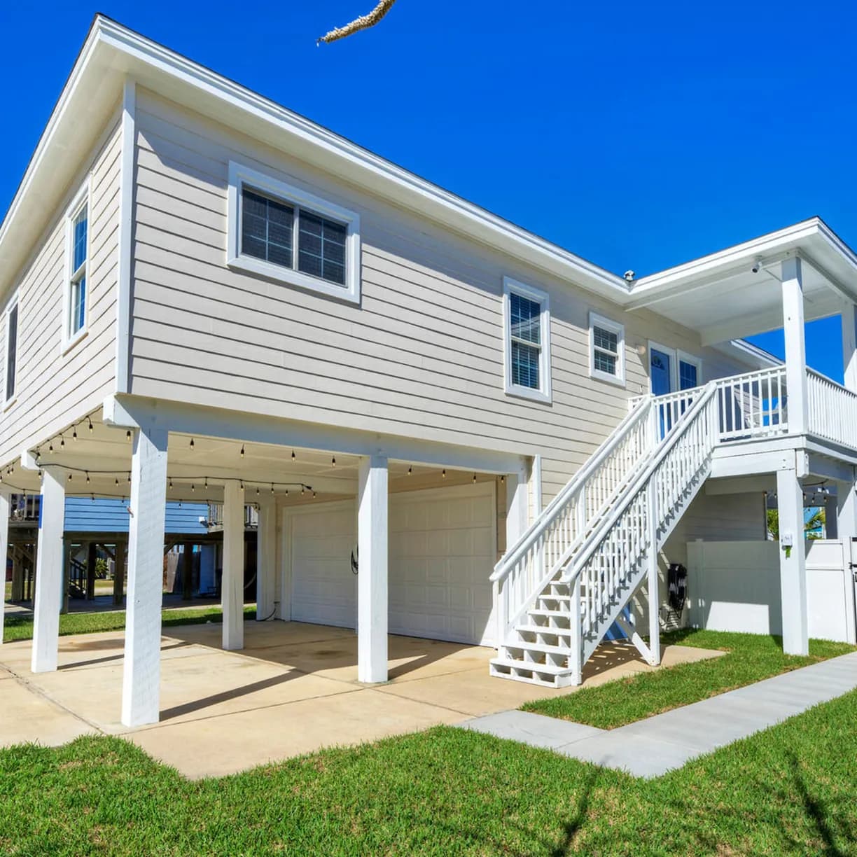 Always Sunny Home - Image 32