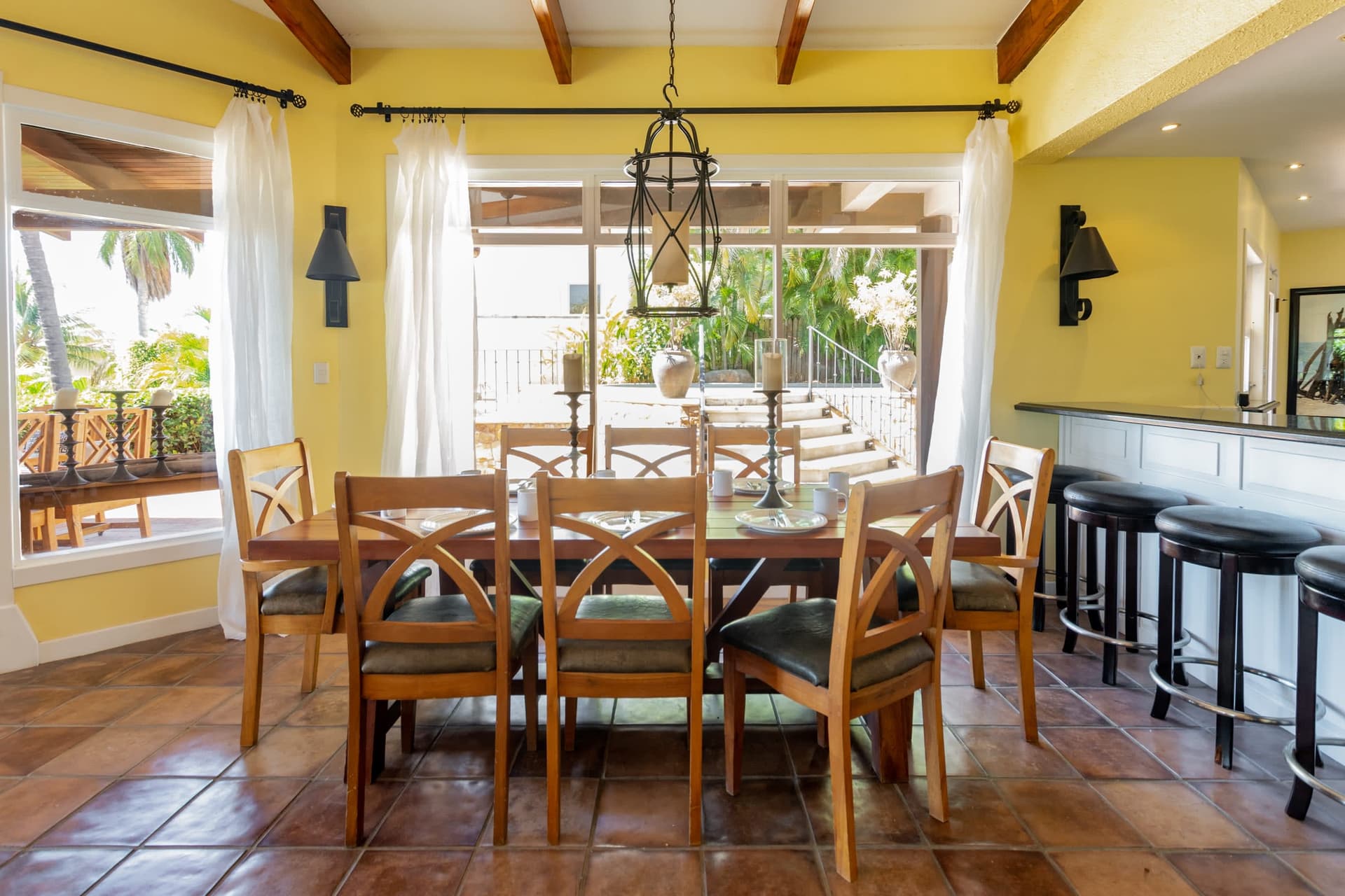 Casa Lilliana - Image 12