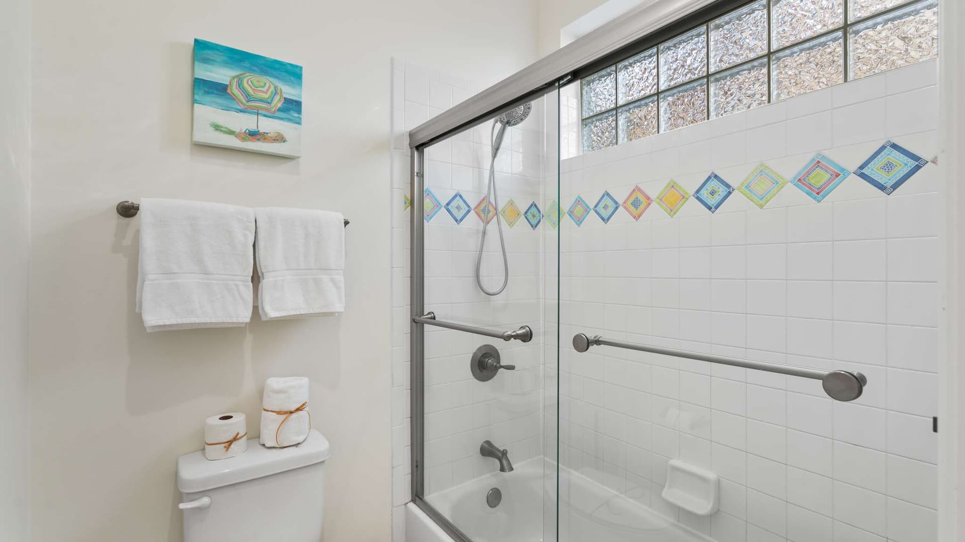 Hog Heaven - Image 23