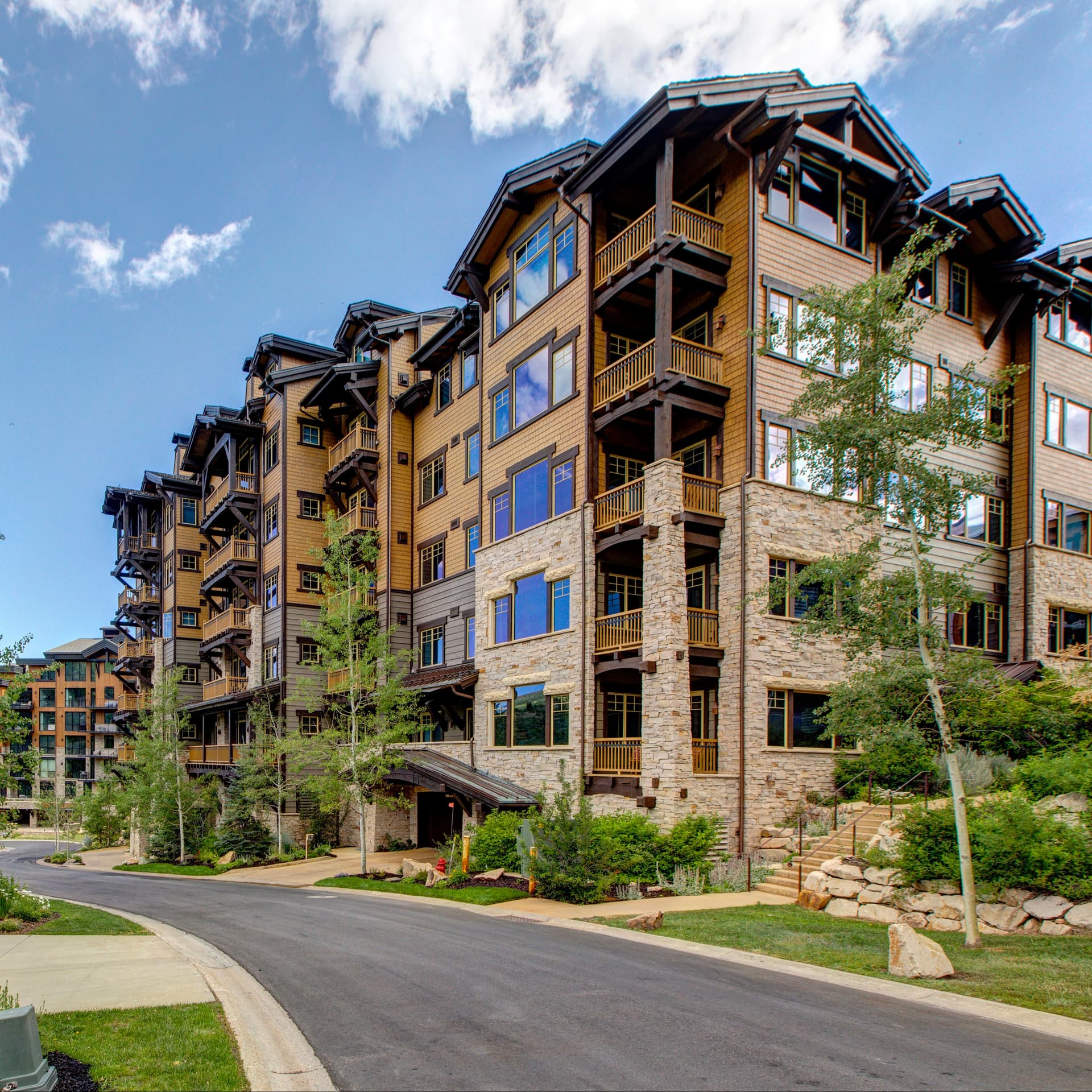 Silver Strike Serenity - Image 54