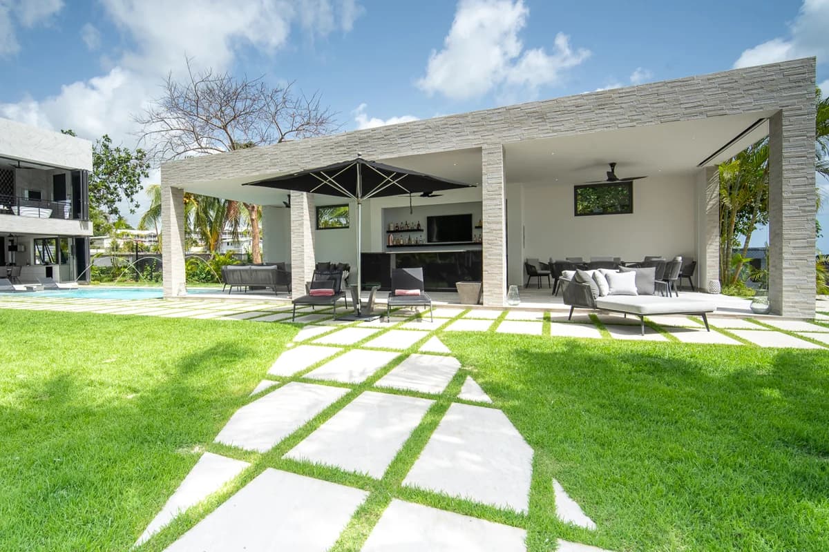 Onyx Villa - Image 23