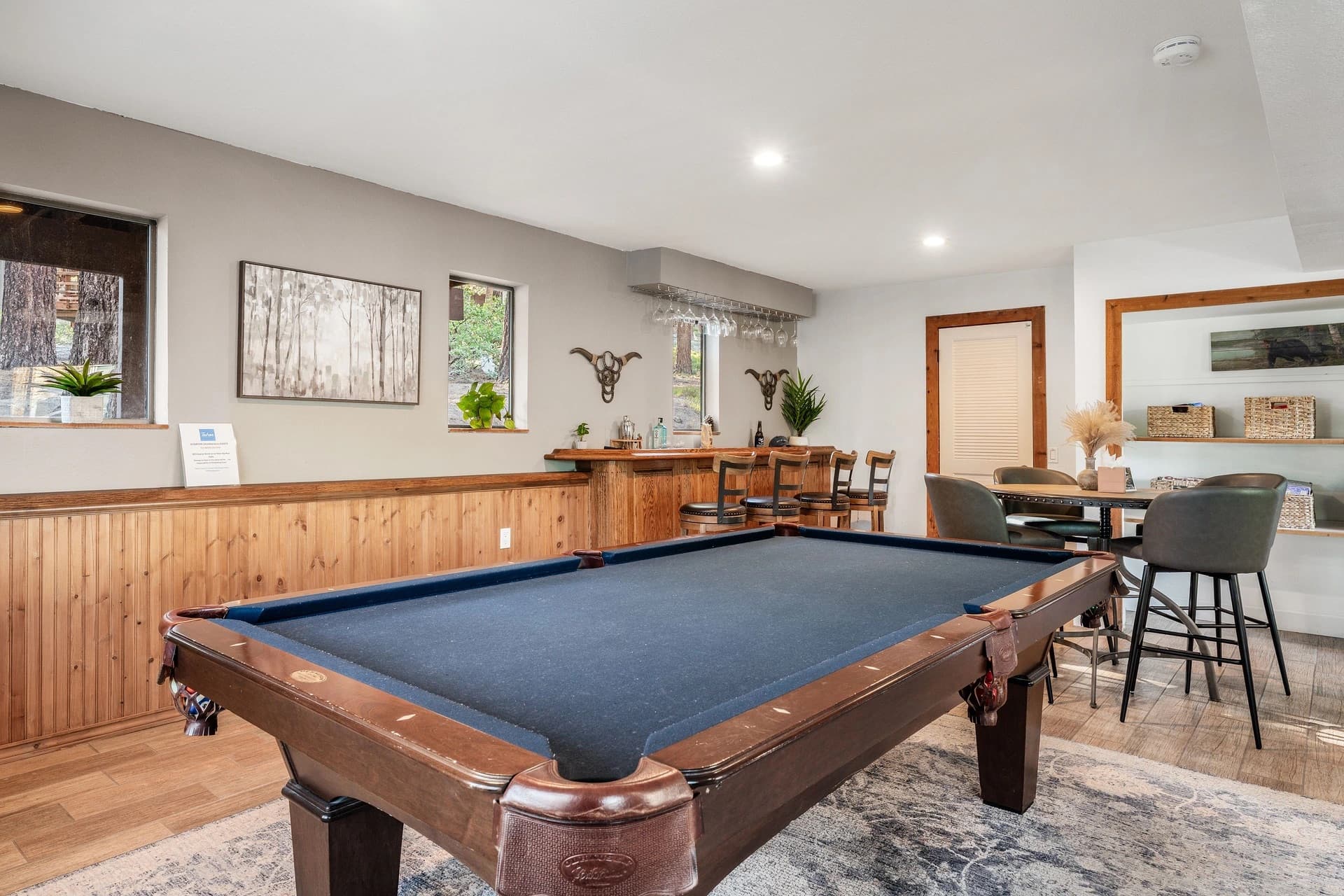 Geraldine Drive - Image 5