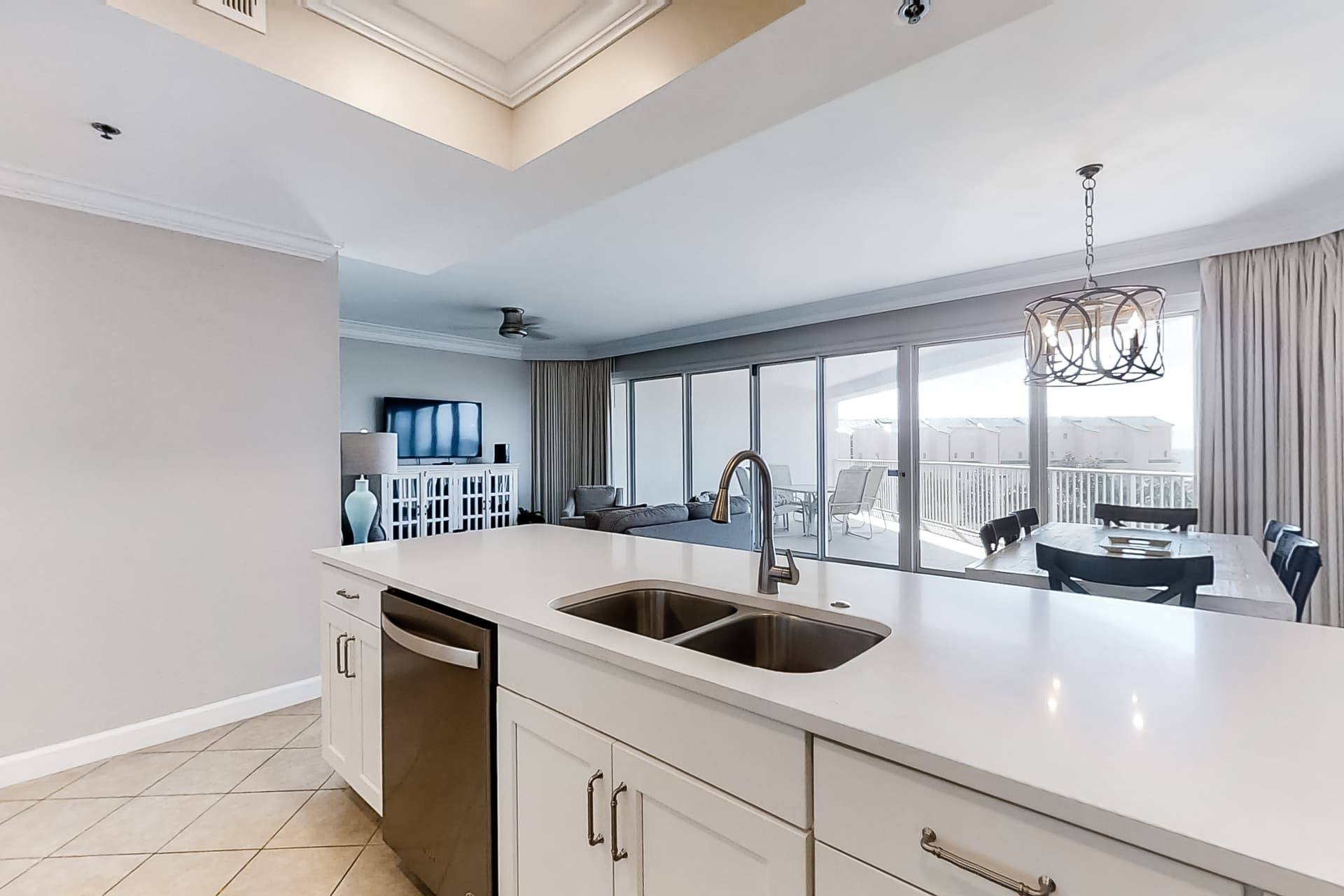 Tops'l Tides 0310 Home - Image 10