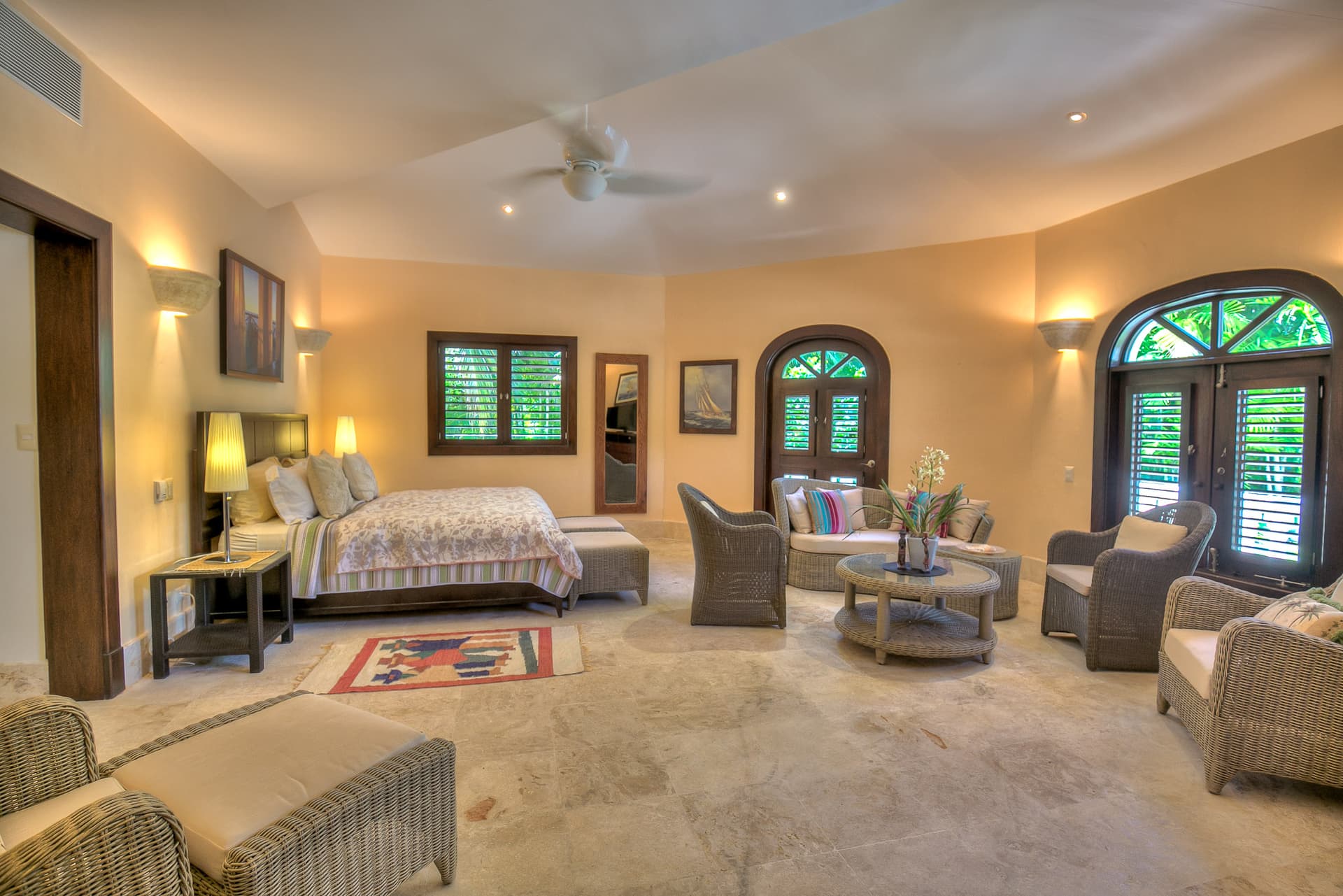 Villa Arrecife - Image 10