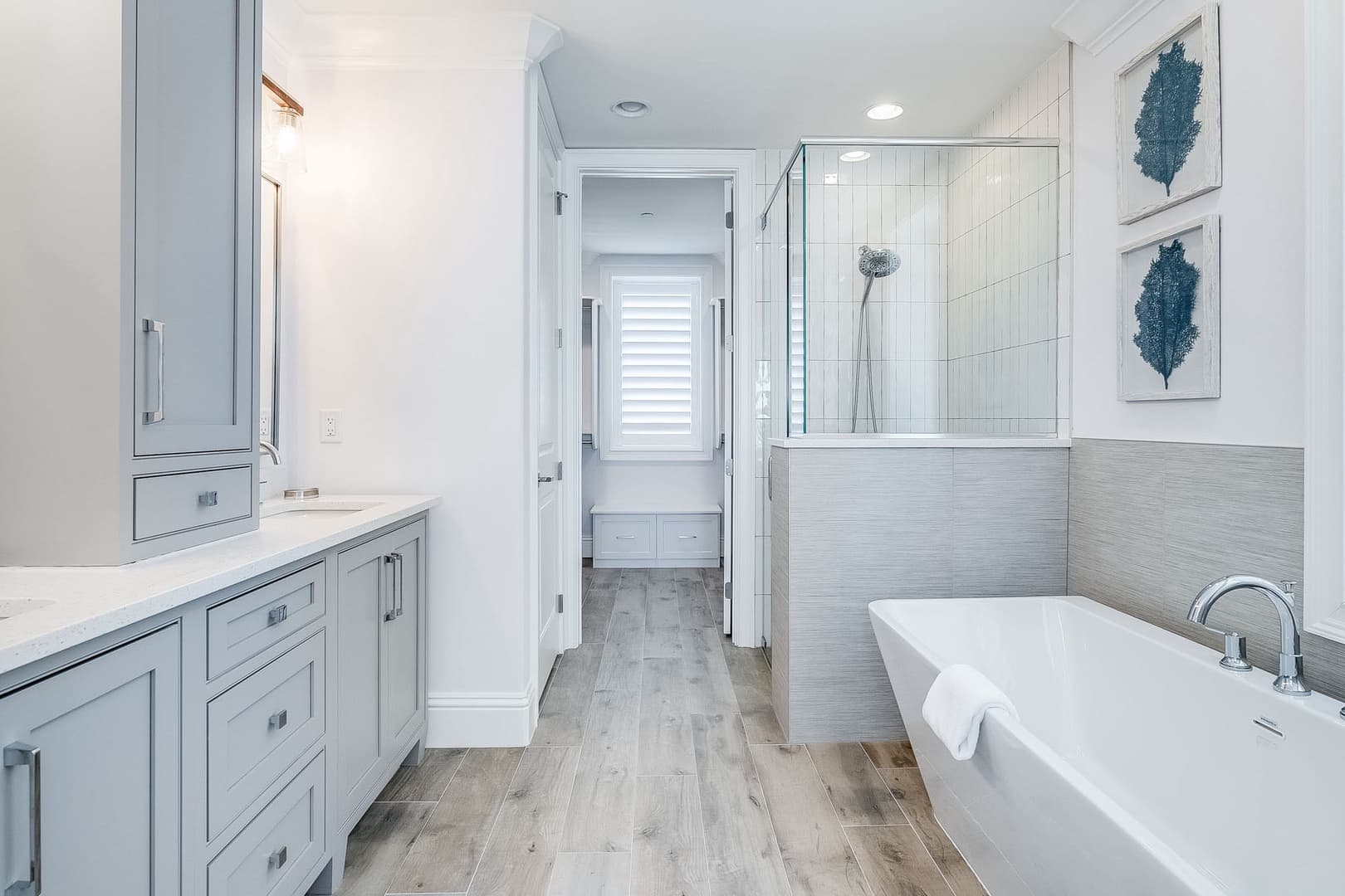 Azzurro Sky - Image 9