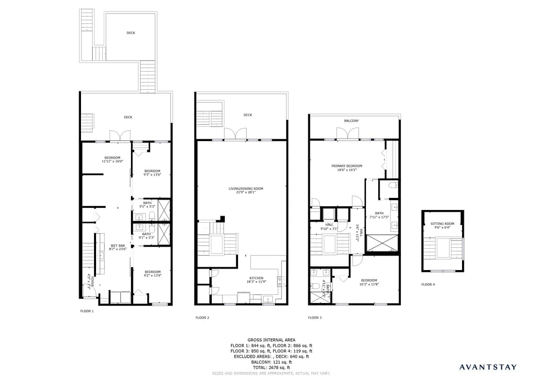 Backyard Beach - Image 43