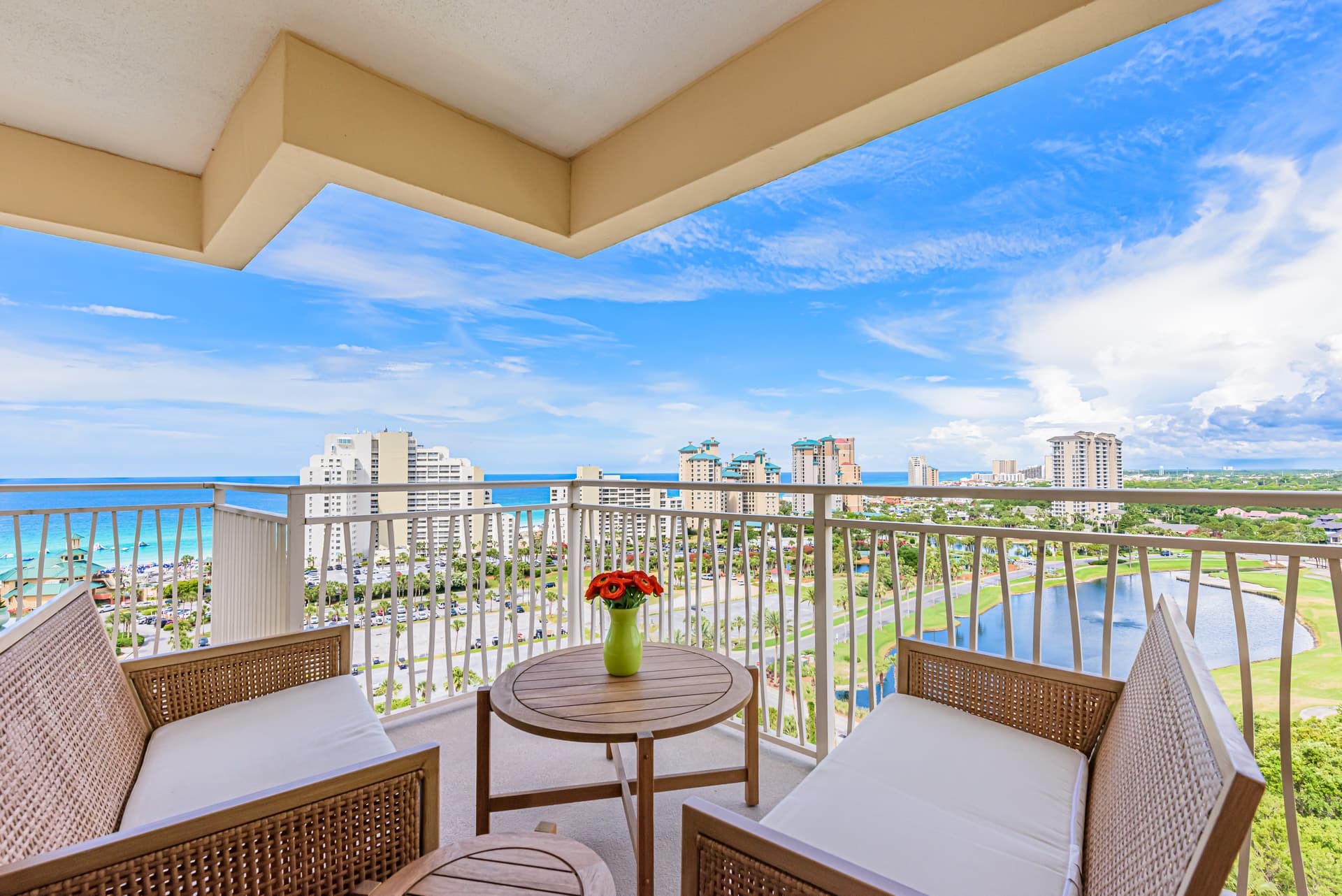 Oceanfront Residence - Image 4