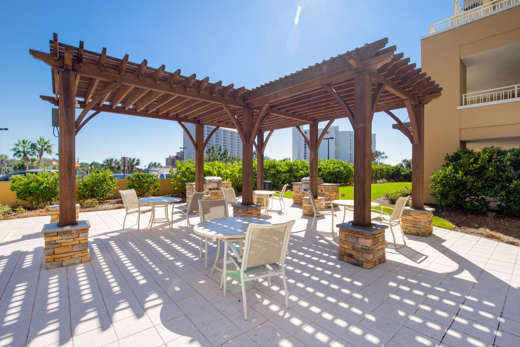 Oceanfront Residence - Image 5