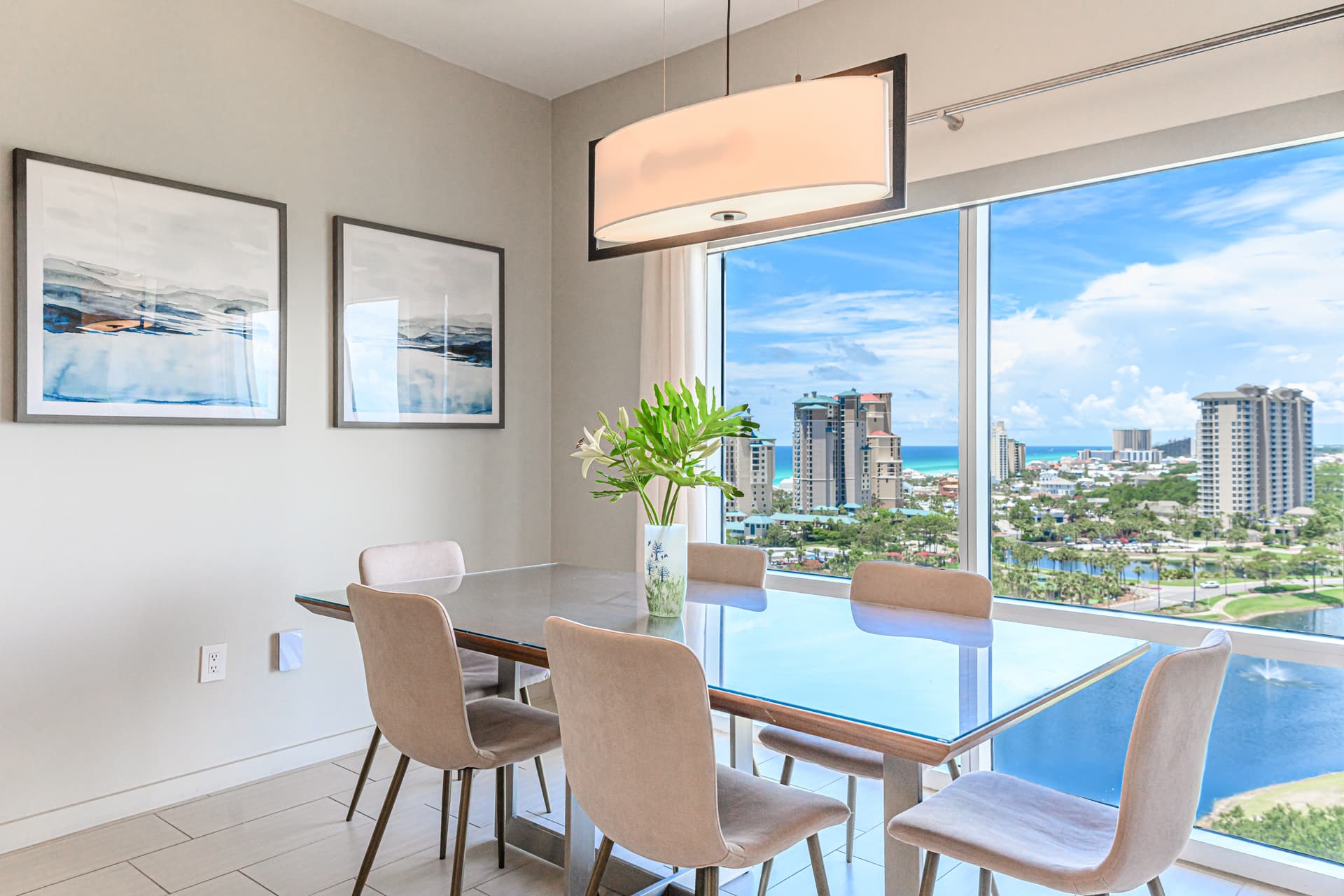 Serenity Residence - Image 4