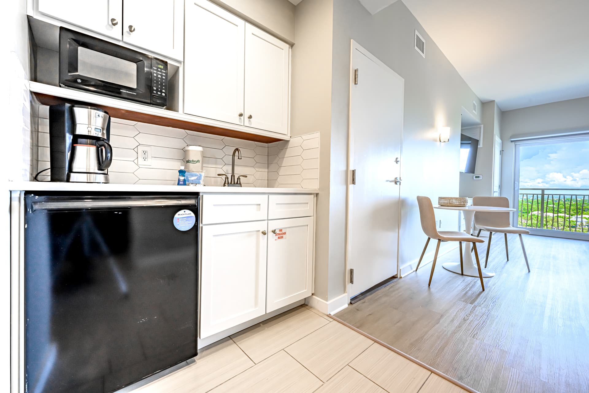 Serenity Residence - Image 3