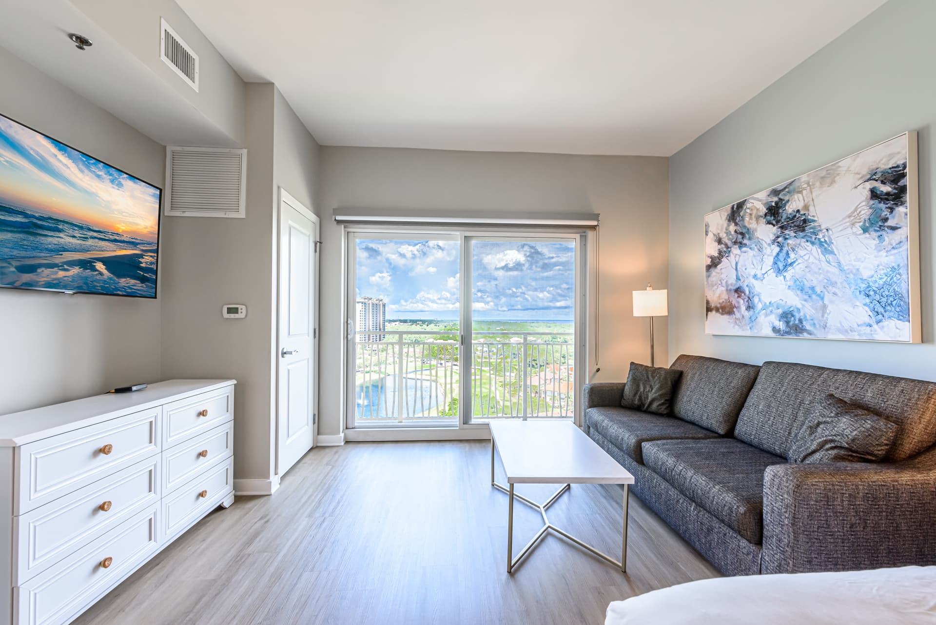 Serenity Residence - Image 5