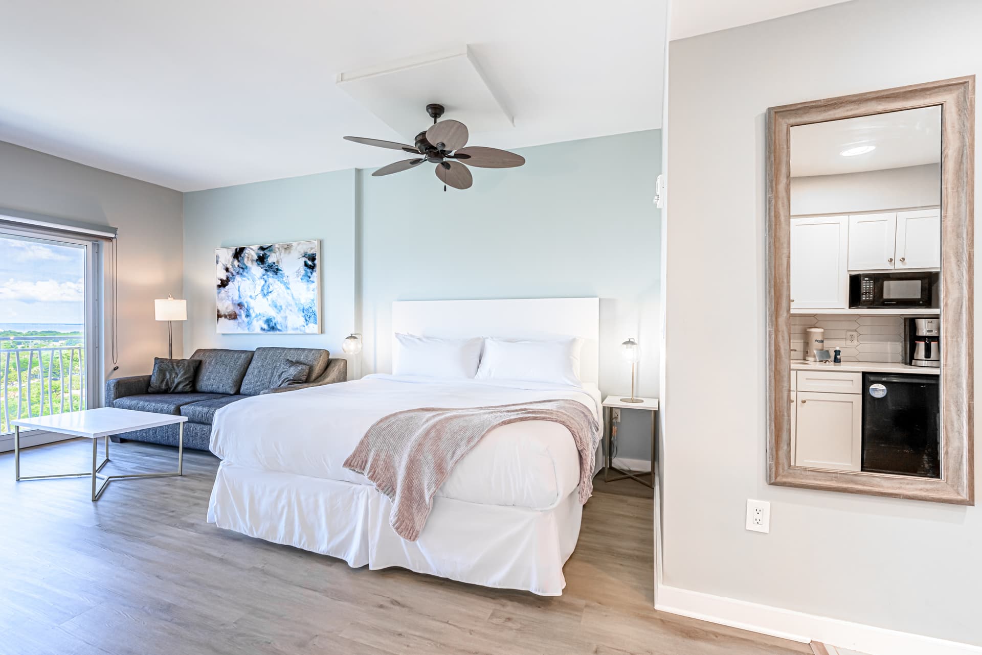 Lagoon Residence - Image 3