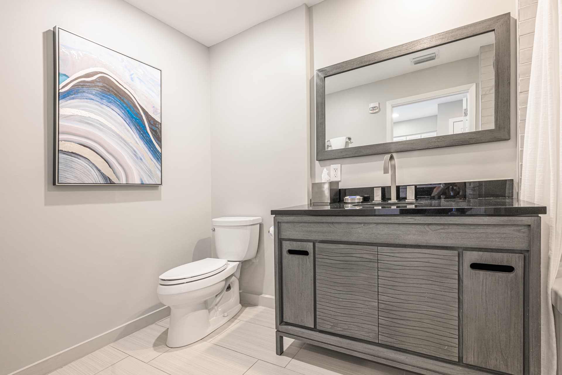 Lagoon Residence - Image 7