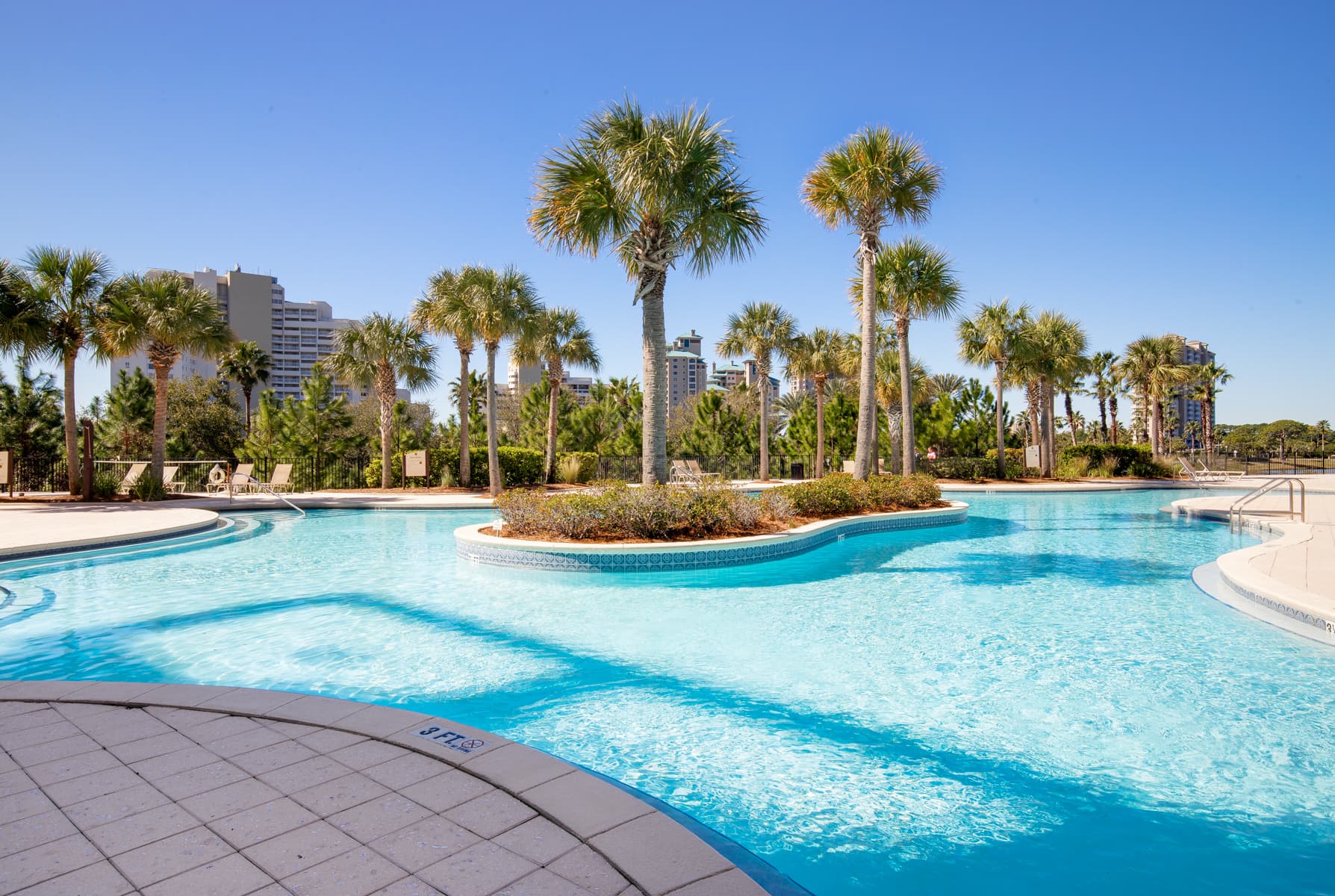 Lagoon Residence - Image 5