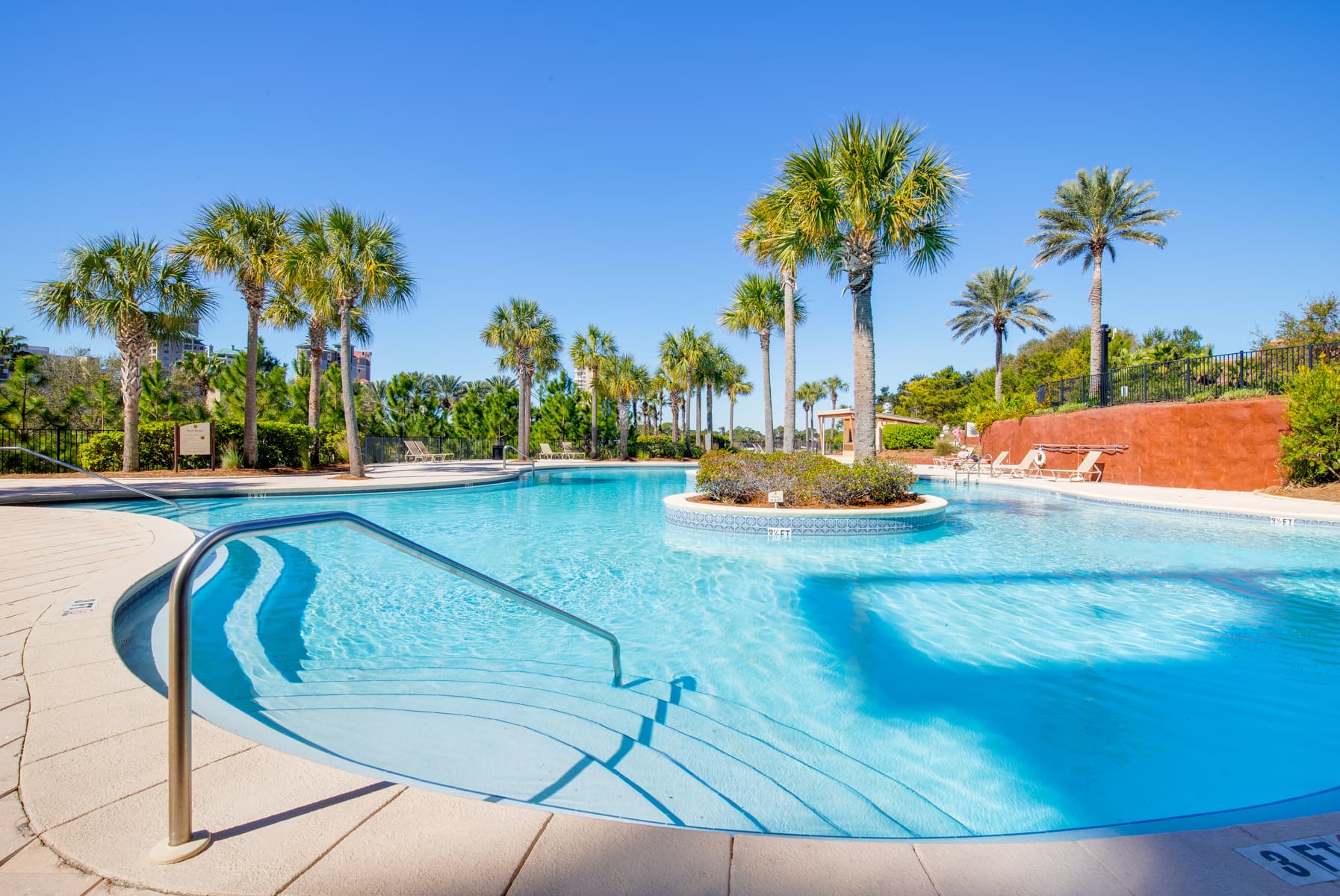 Lagoon Residence - Image 11