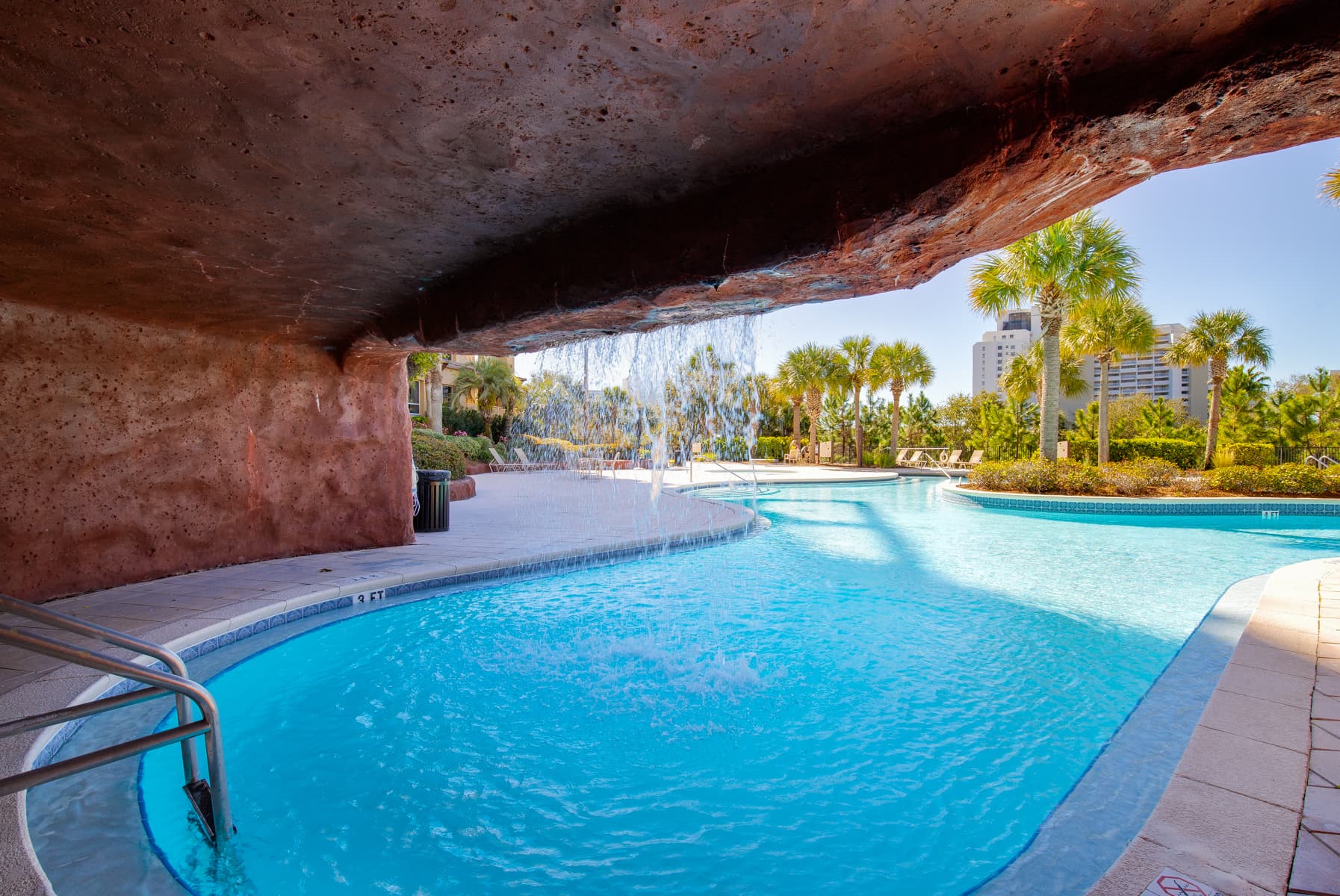 Lagoon Residence - Image 13