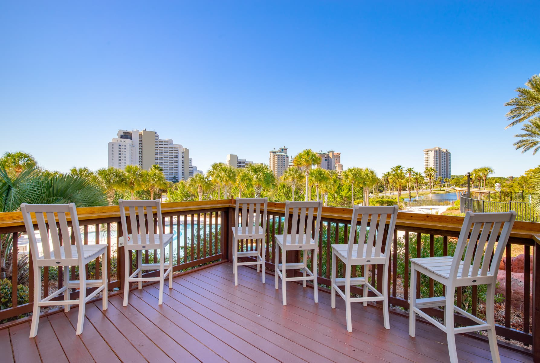 Lagoon Residence - Image 14