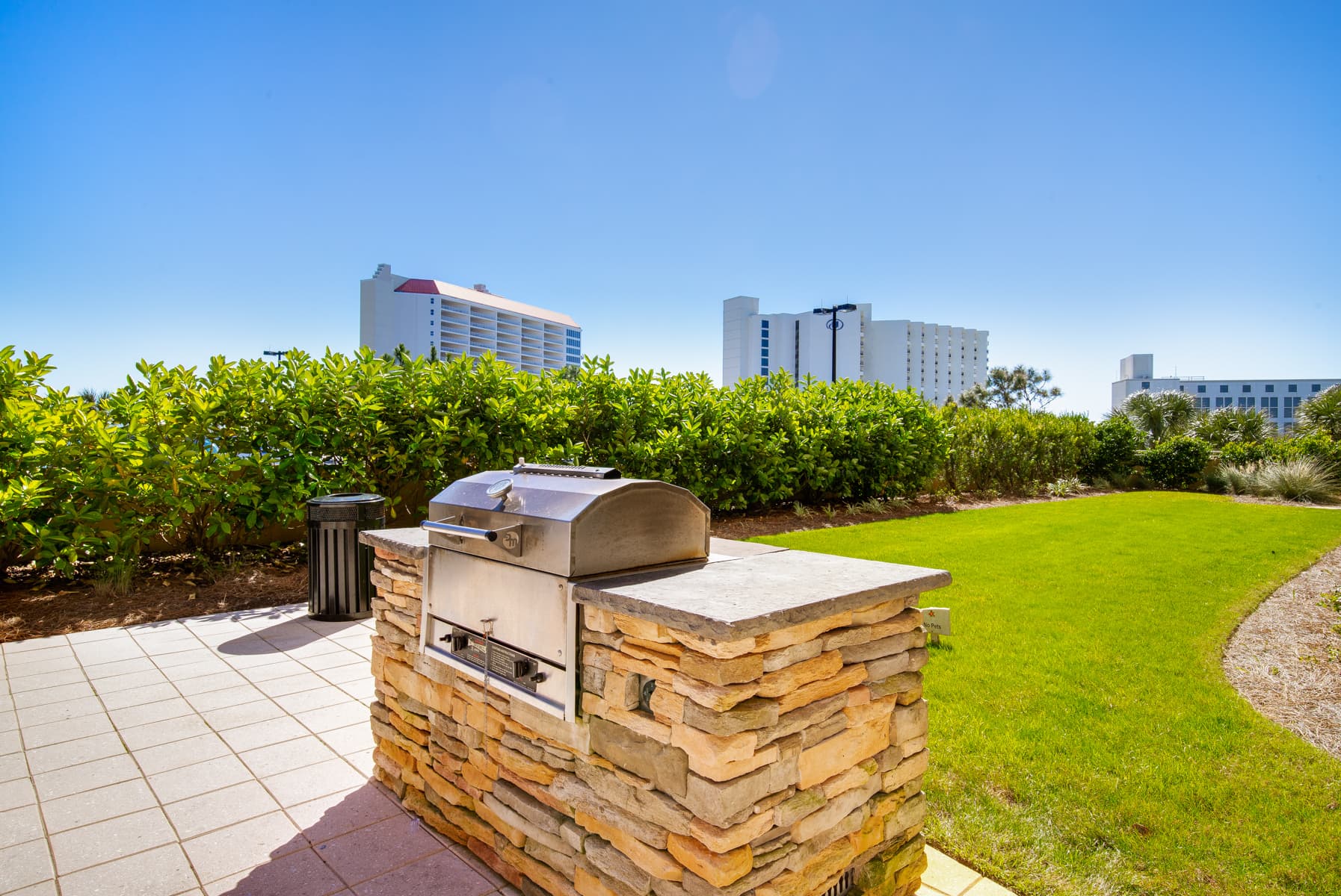 Lagoon Residence - Image 15