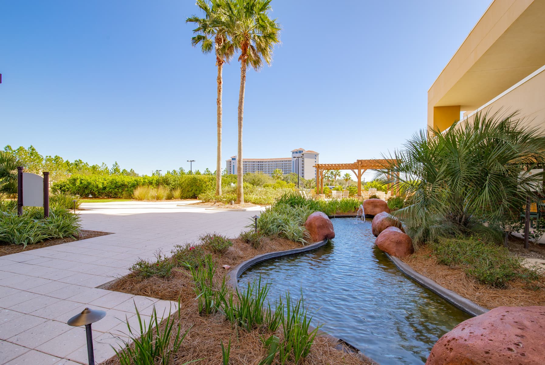 Lagoon Residence - Image 18