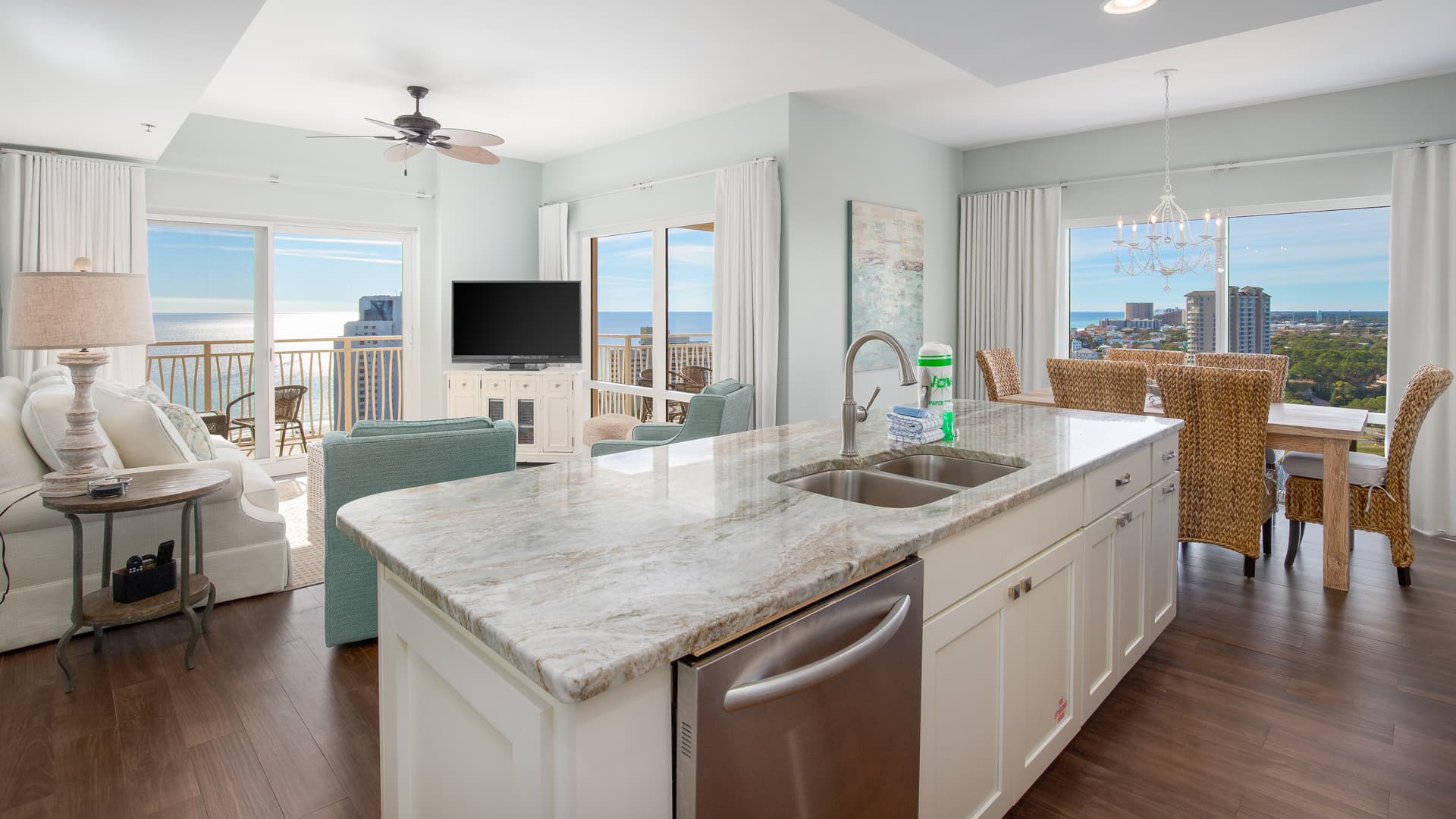 Luau I #7202/7204 - Image 3