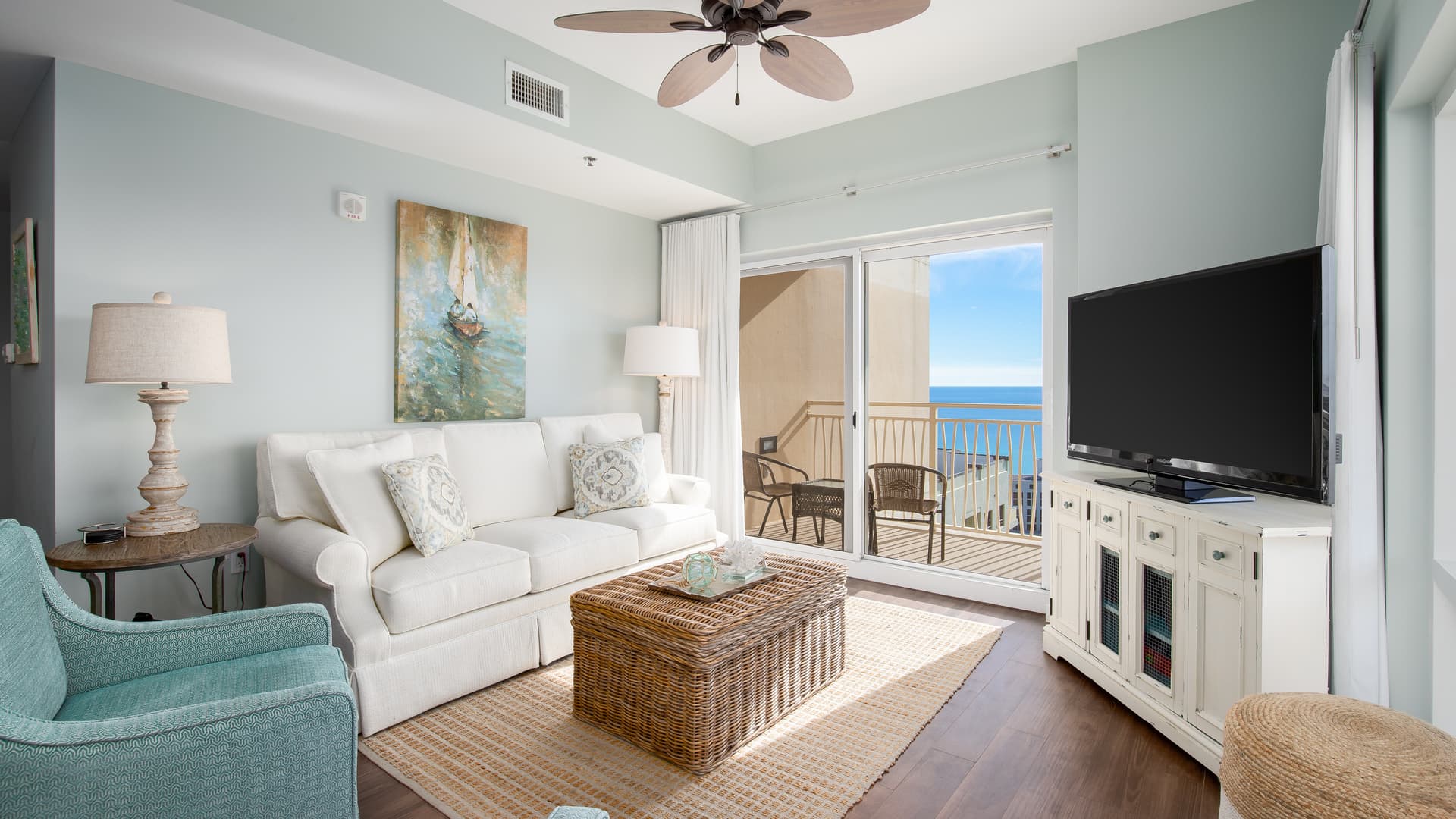 Luau I #7202/7204 - Image 6