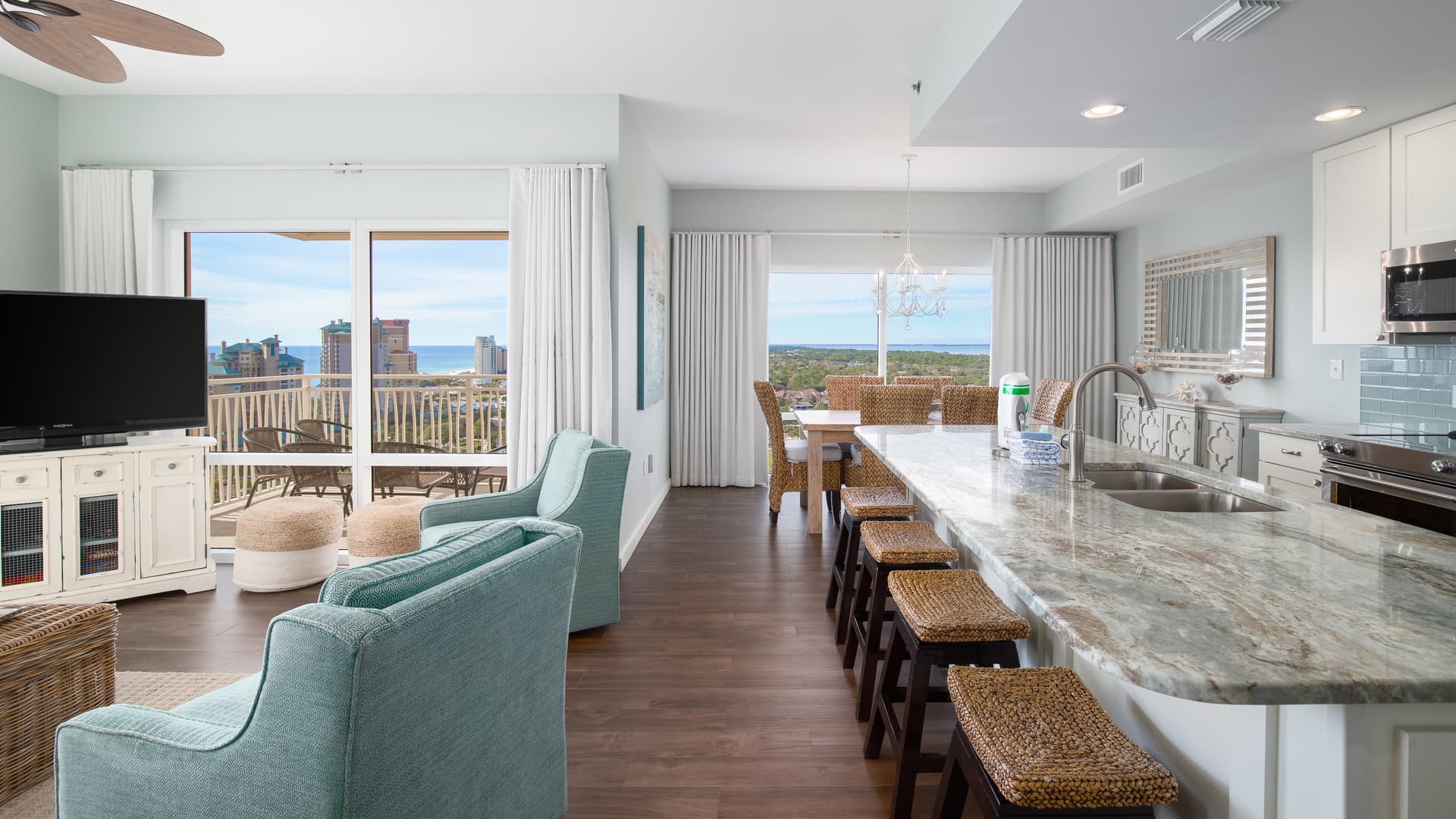 Luau I #7202/7204 - Image 7