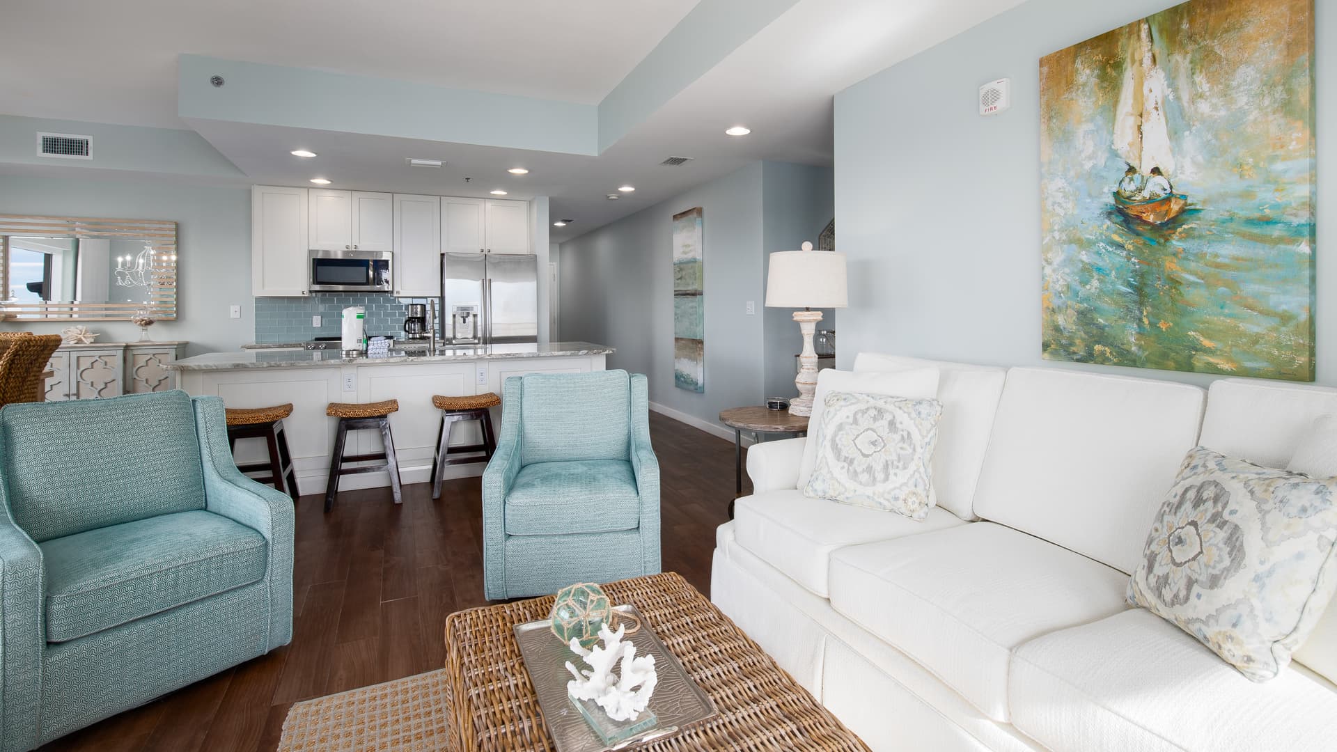 Luau I #7202/7204 - Image 8