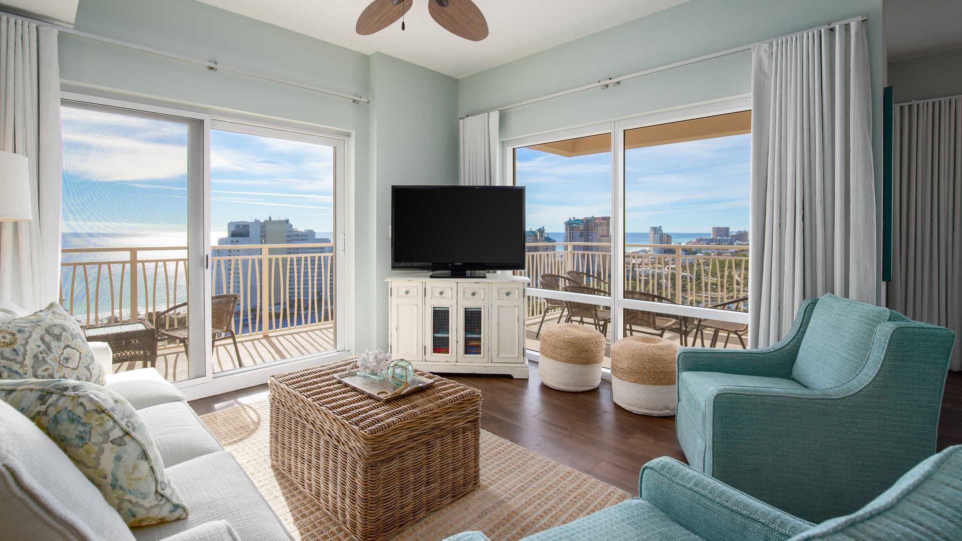 Luau I #7202/7204 - Image 9