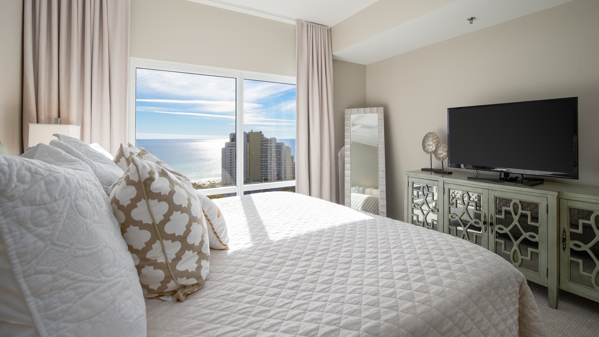 Luau I #7202/7204 - Image 11