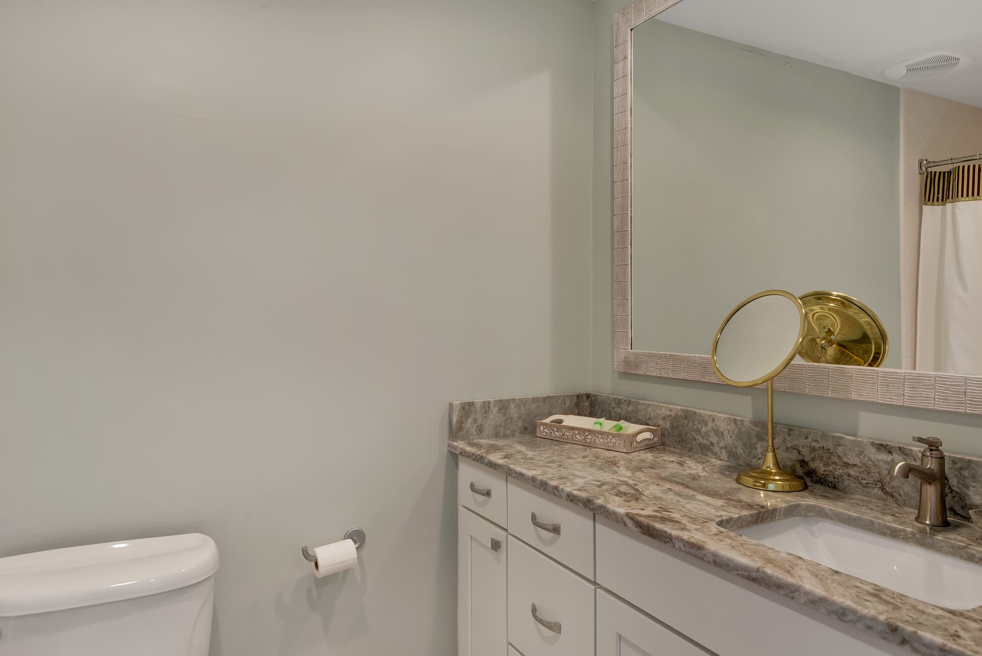 Luau I #7202/7204 - Image 12