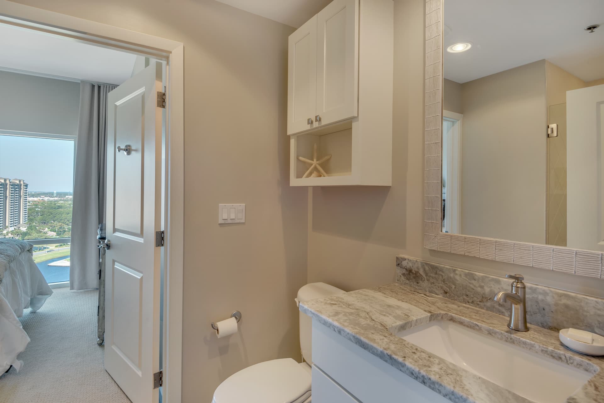 Luau I #7202/7204 - Image 15