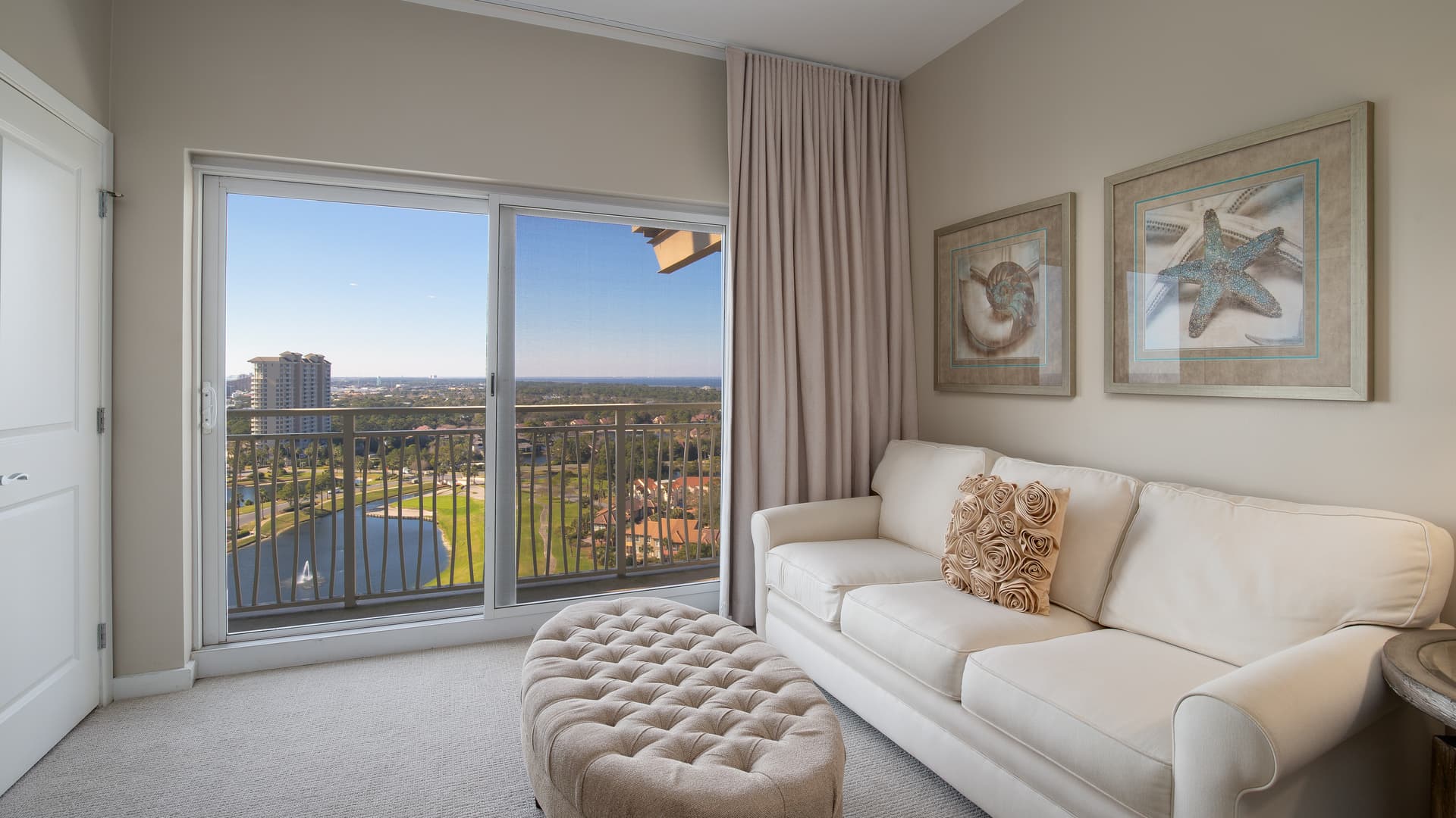 Luau I #7202/7204 - Image 16