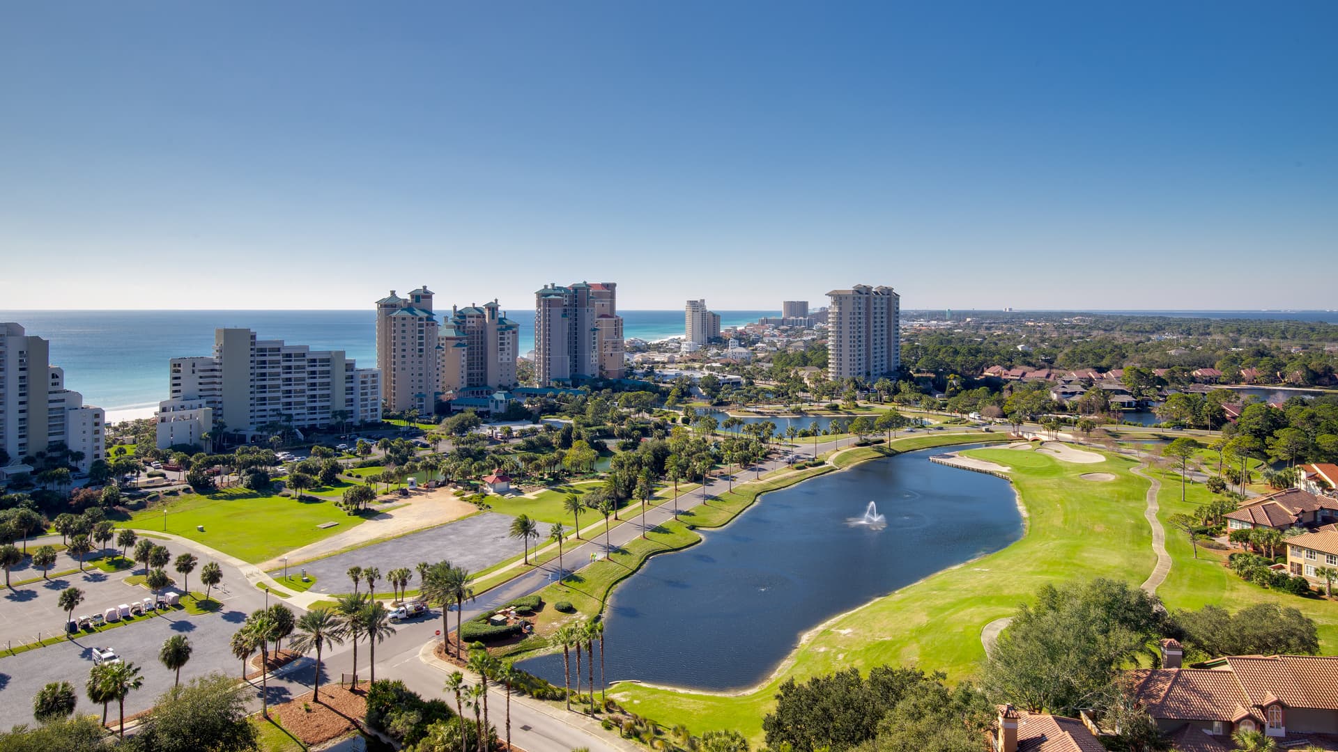 Luau I #7202/7204 - Image 18