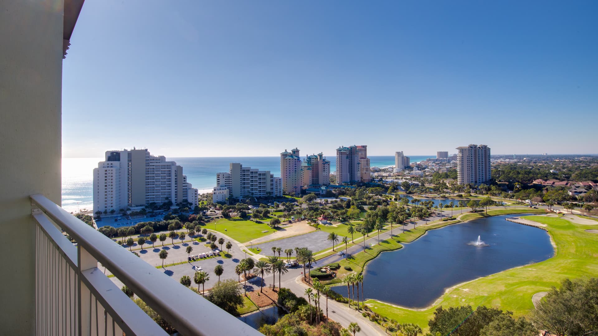 Luau I #7202/7204 - Image 19