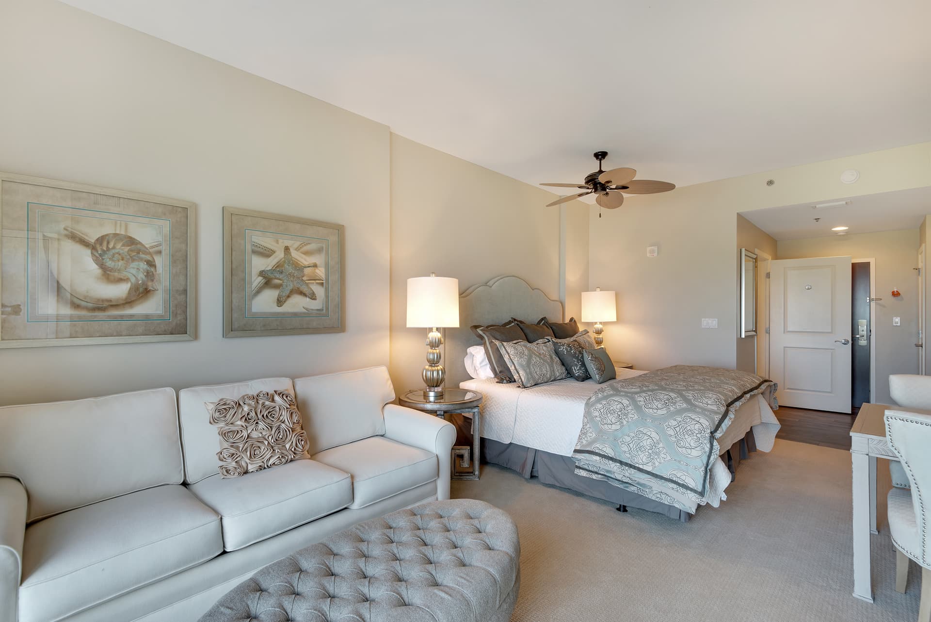 Luau I #7202/7204 - Image 20