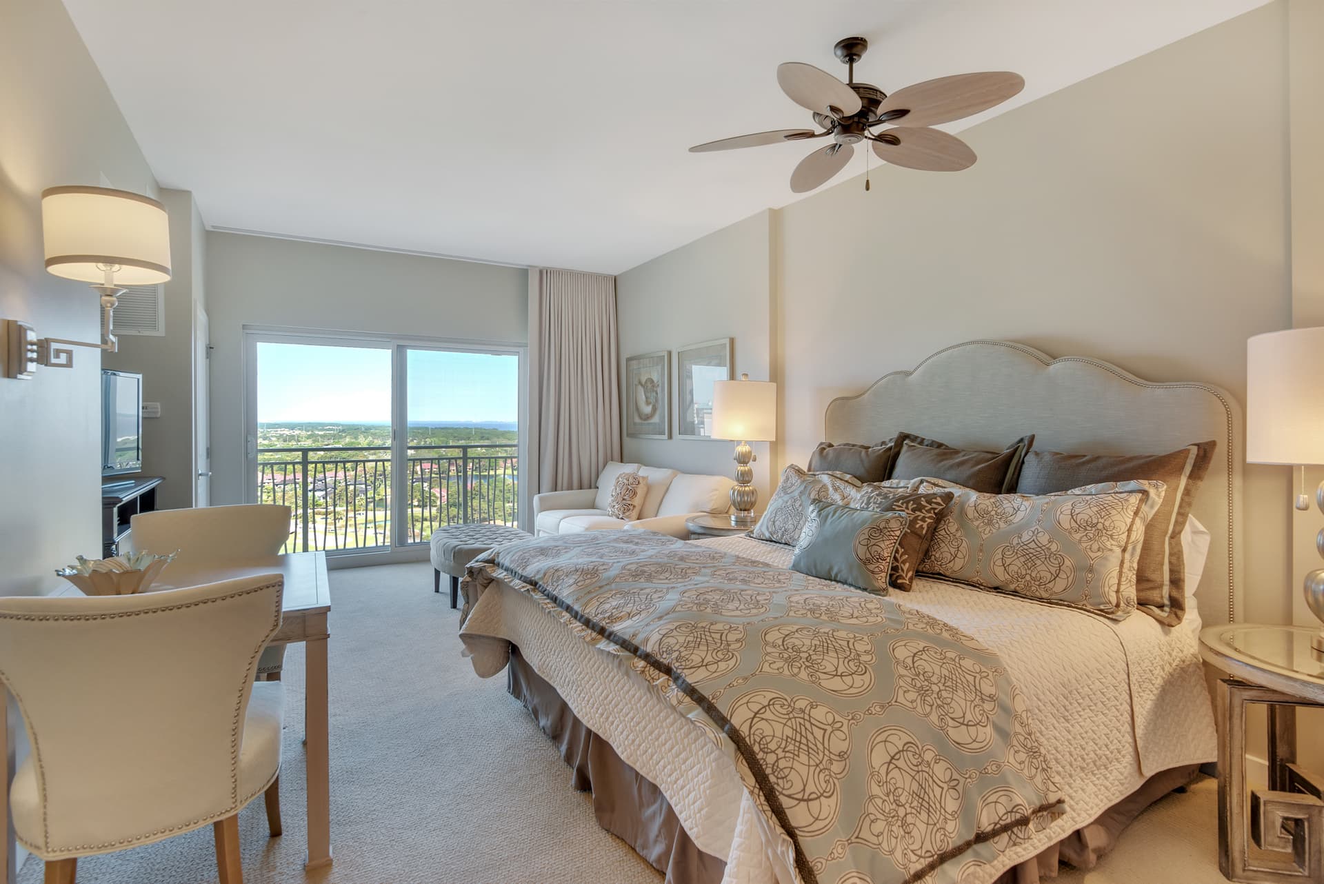 Luau I #7202/7204 - Image 22