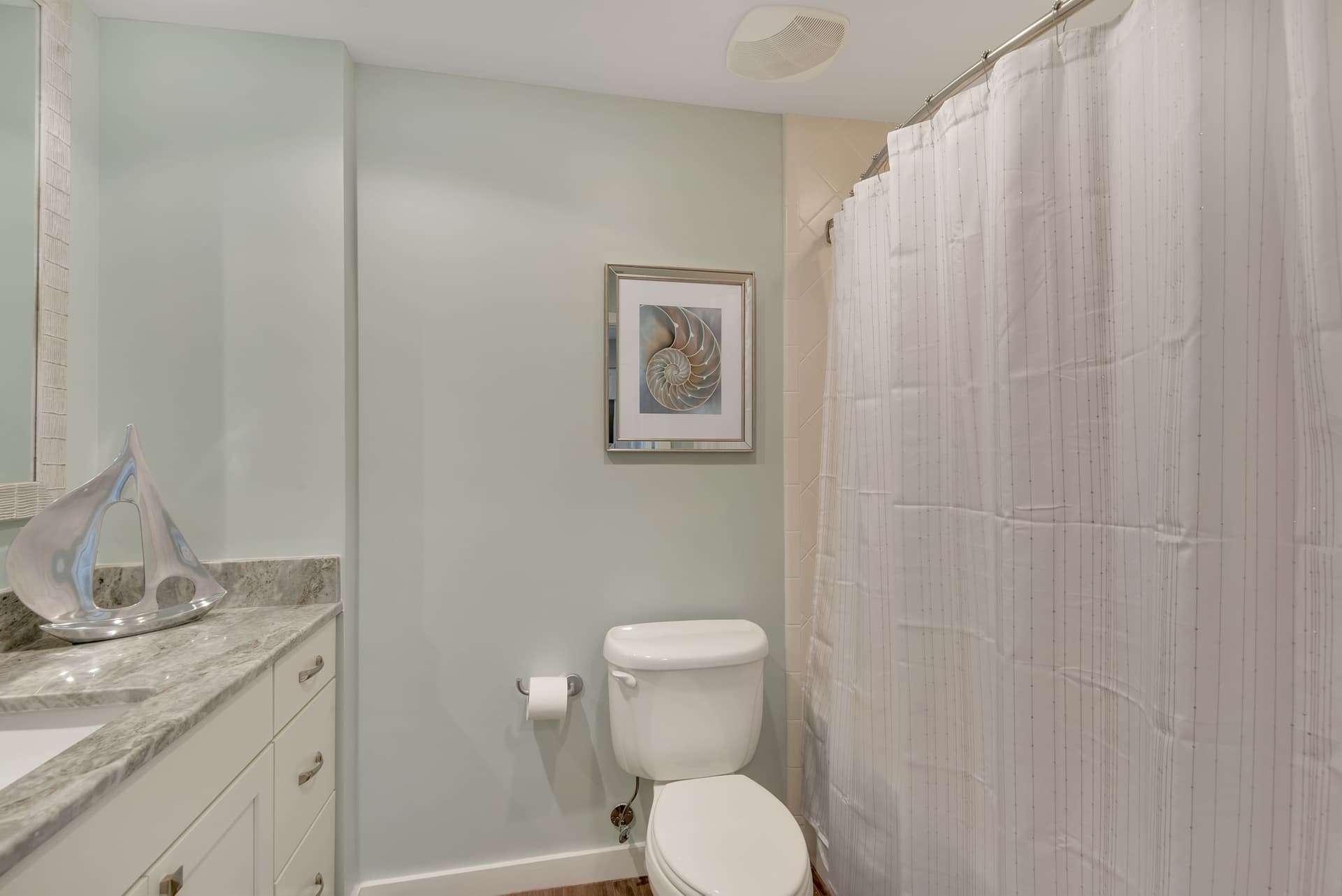 Luau I #7202/7204 - Image 23