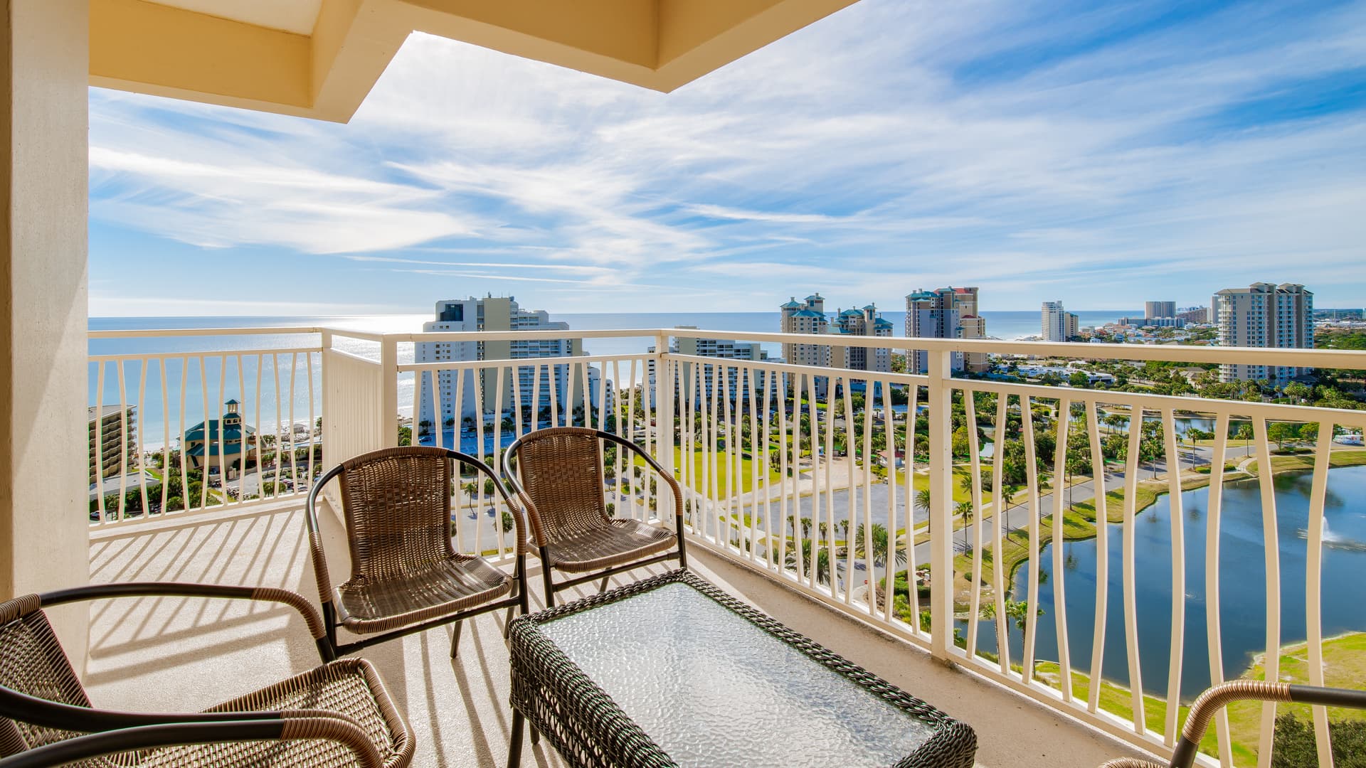 Luau I #7202/7204 - Image 4