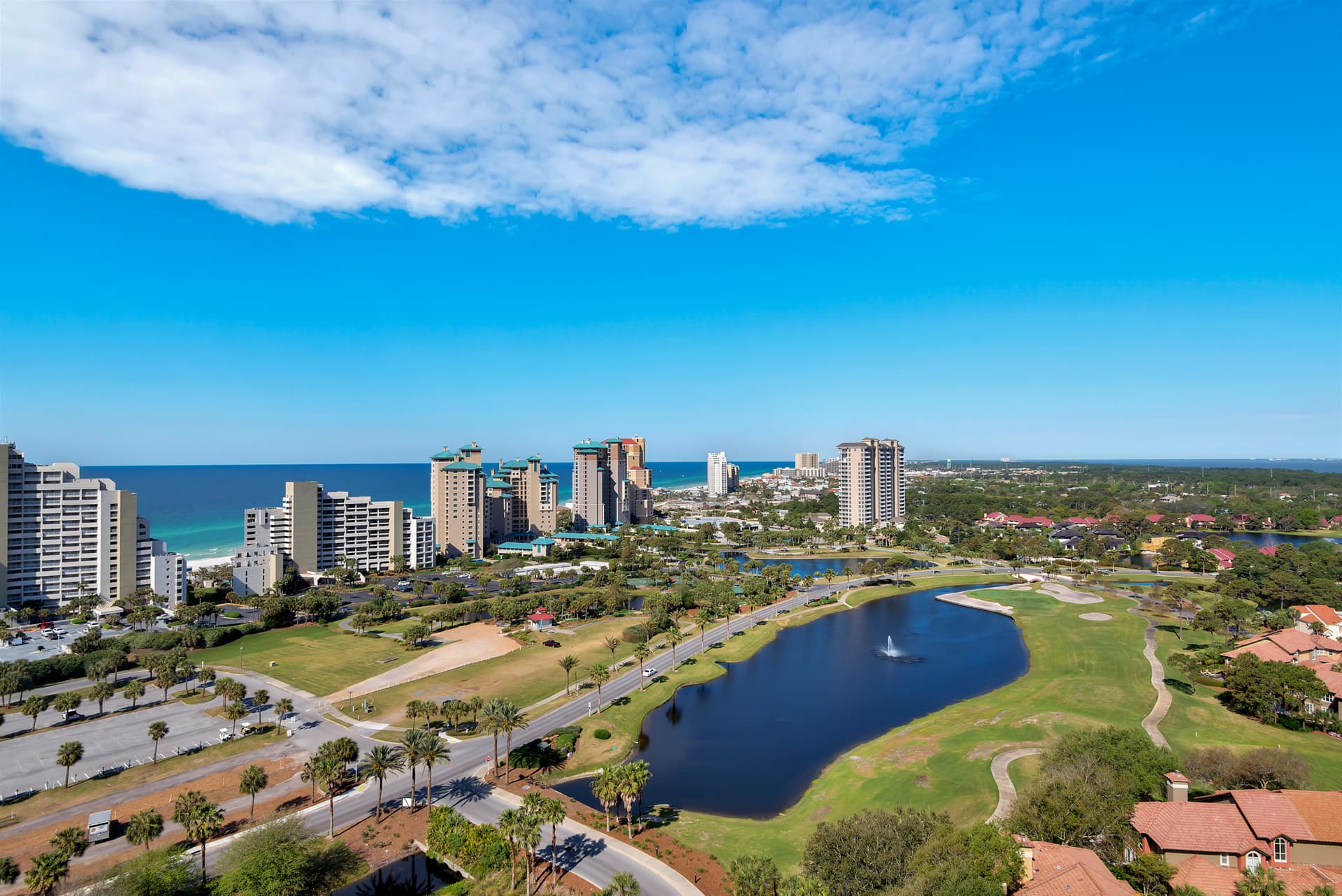 Luau I #7202/7204 - Image 30