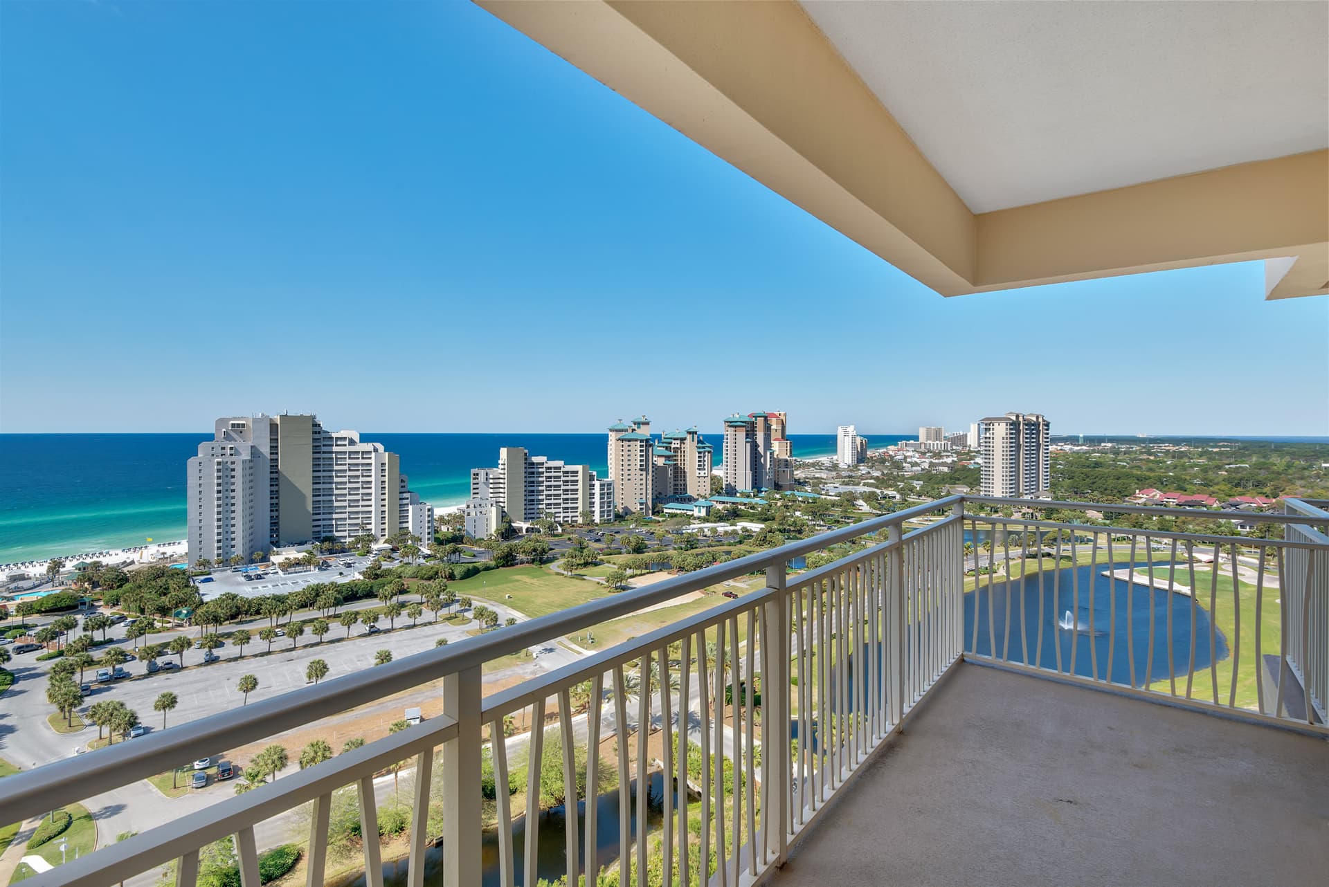 Luau I #7202/7204 - Image 31